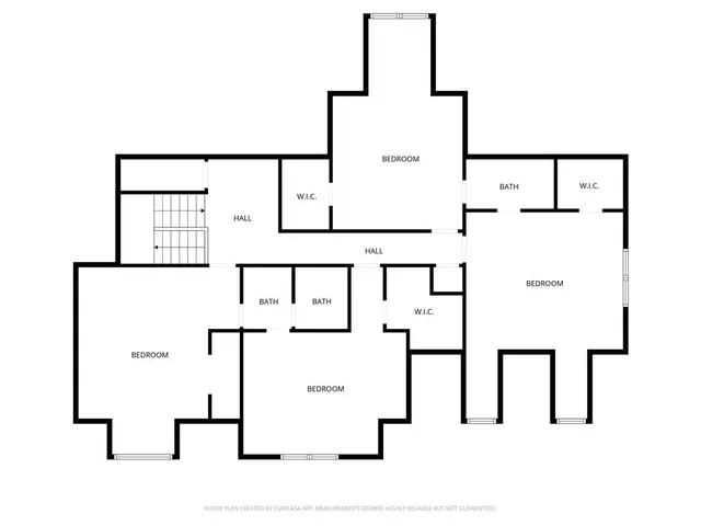 $975,000 | 6078 Green Tree Lane, Gainesville, GA 30506