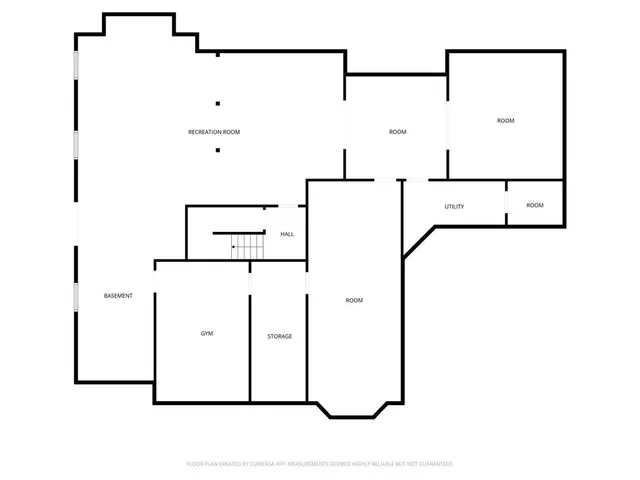 $975,000 | 6078 Green Tree Lane, Gainesville, GA 30506