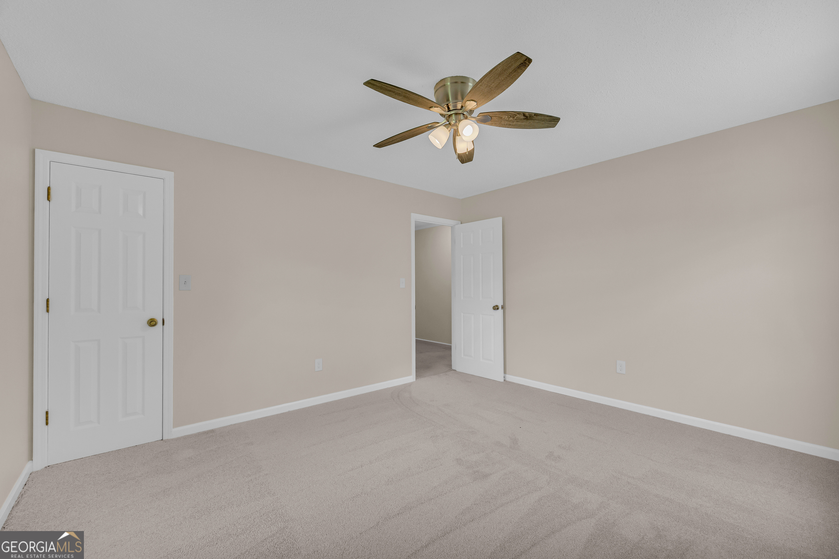 167 McCarty-Dodd Road Colbert, GA 30628 - Photo 45 of 74