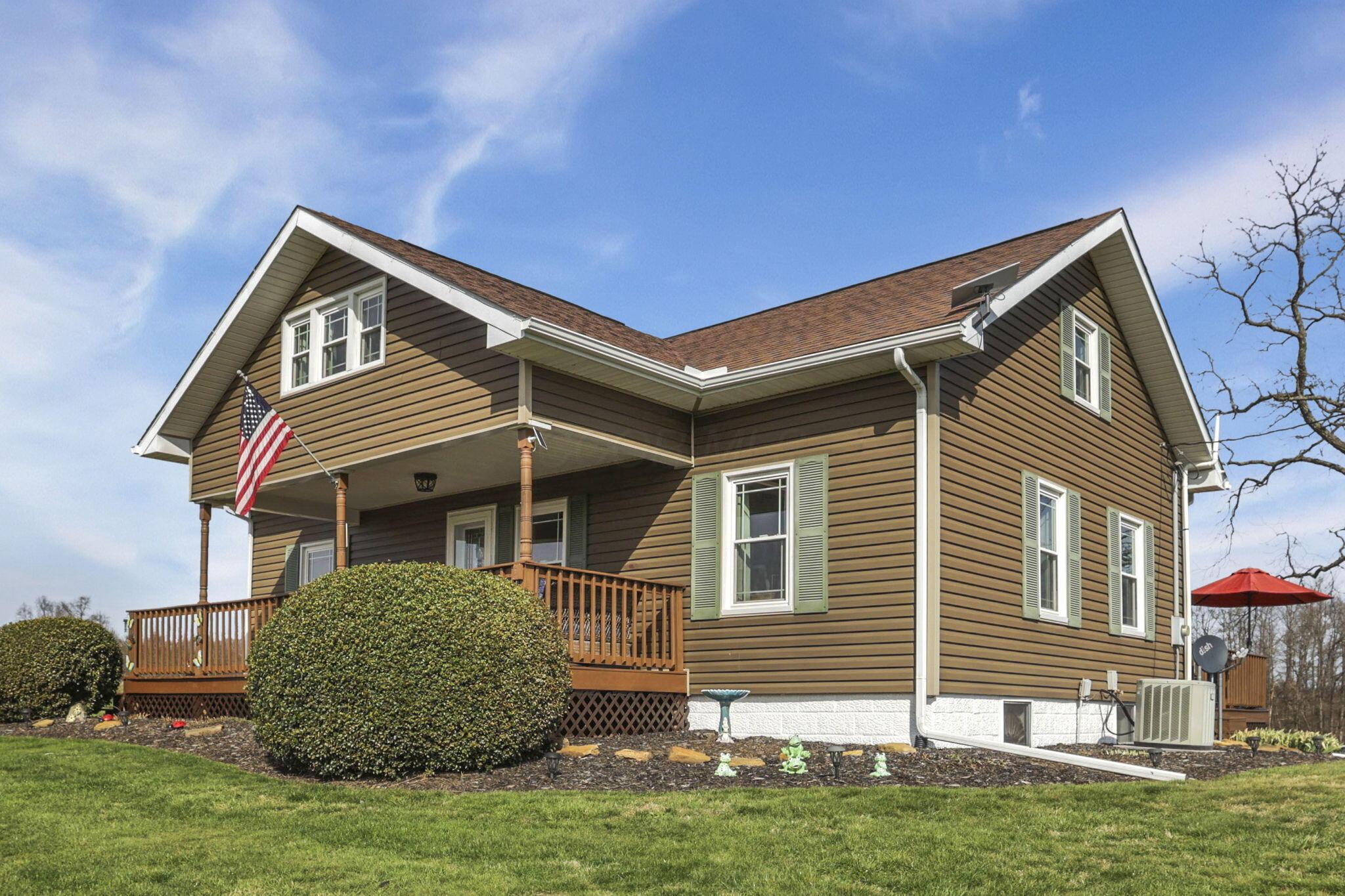 5502 Dutch Ridge Road Southeast New Straitsville, OH 43766 - Photo 6 of 80 5-web-or-mls-0V3A4349 - Copy