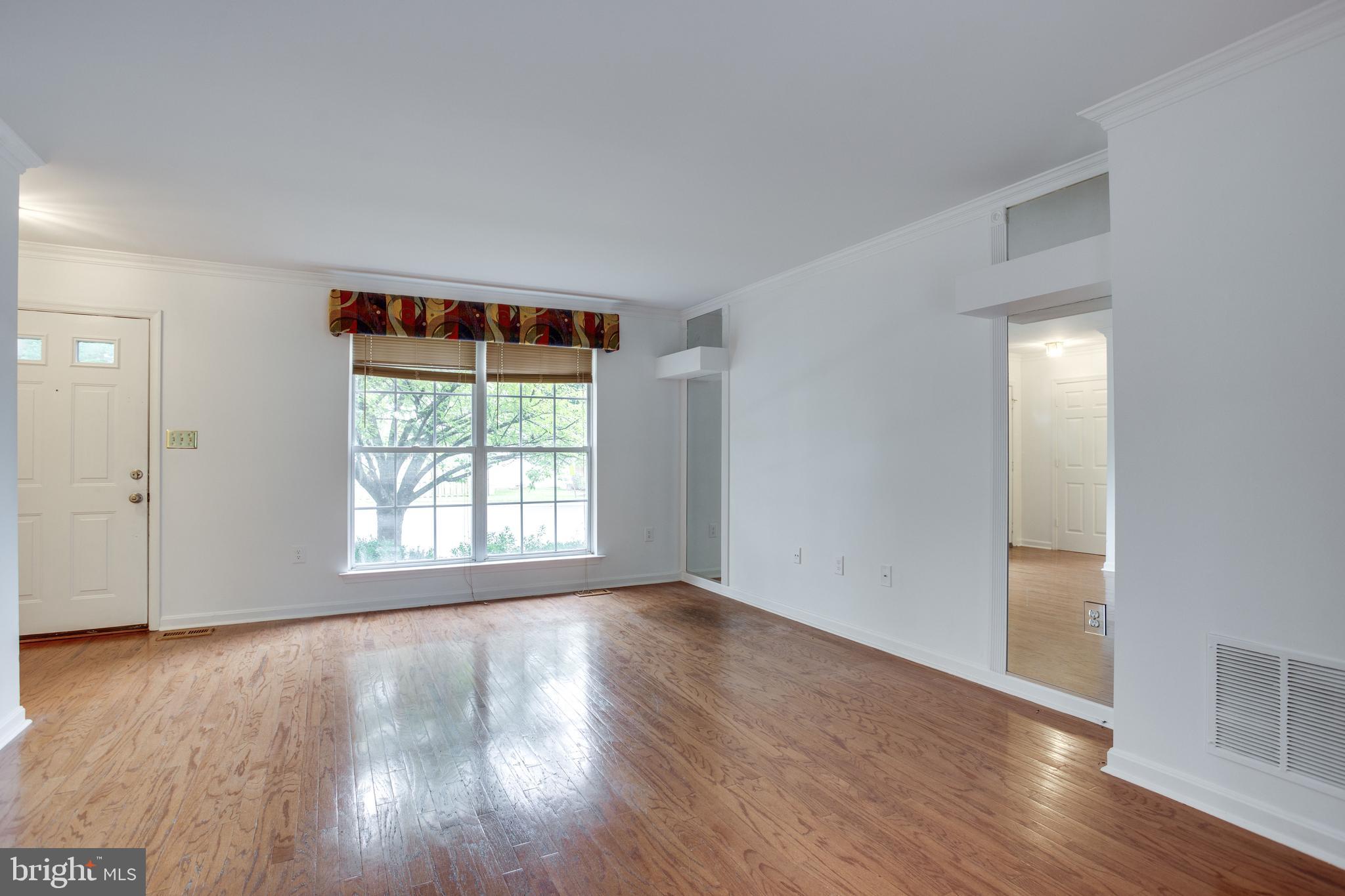9287 Ridgefield Circle Frederick, MD 21701 - Photo 11 of 55 Gallery Image 11