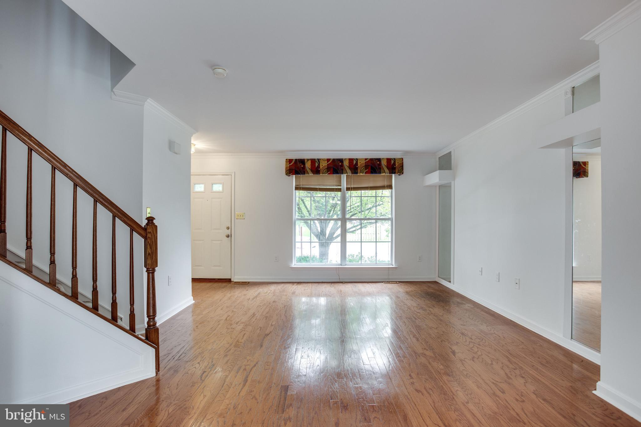 9287 Ridgefield Circle Frederick, MD 21701 - Photo 12 of 55 Gallery Image 12