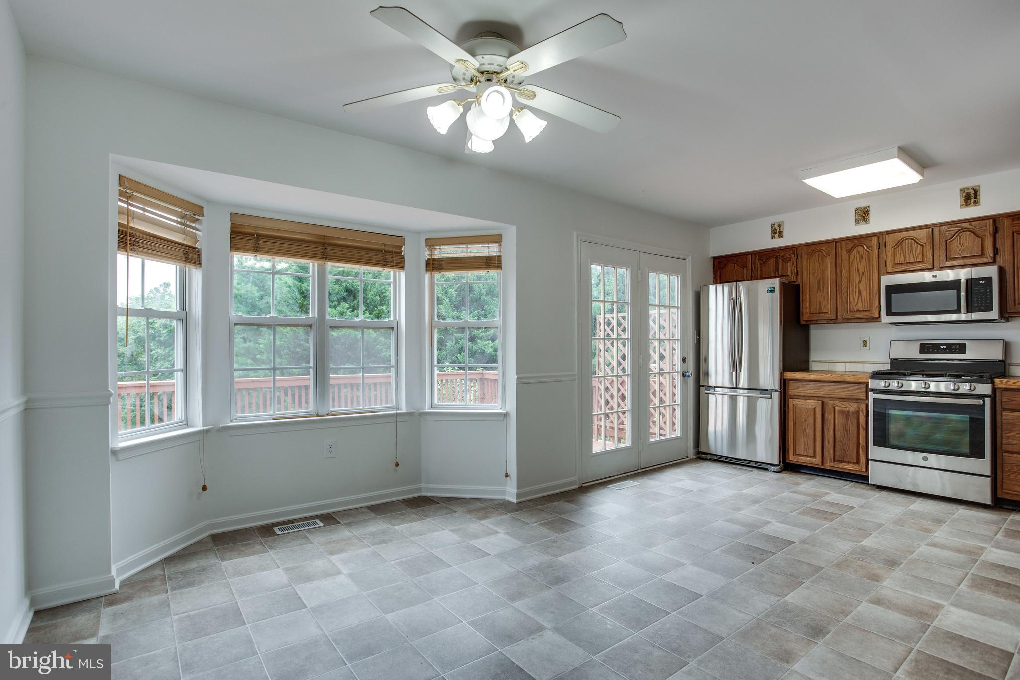 9287 Ridgefield Circle Frederick, MD 21701 - Photo 13 of 55 Gallery Image 13