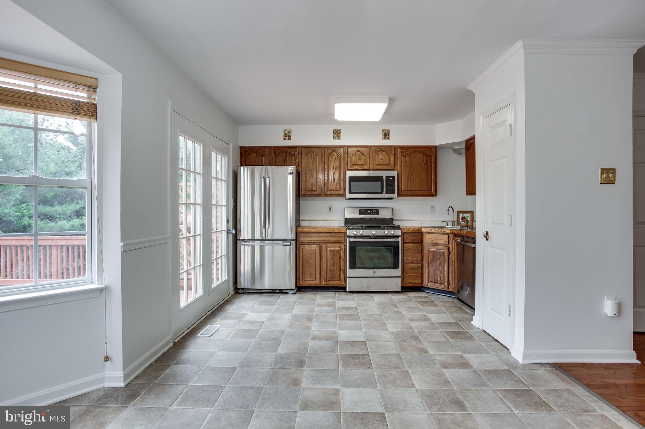 9287 Ridgefield Circle Frederick, MD 21701 - Photo 14 of 55 Gallery Image 14