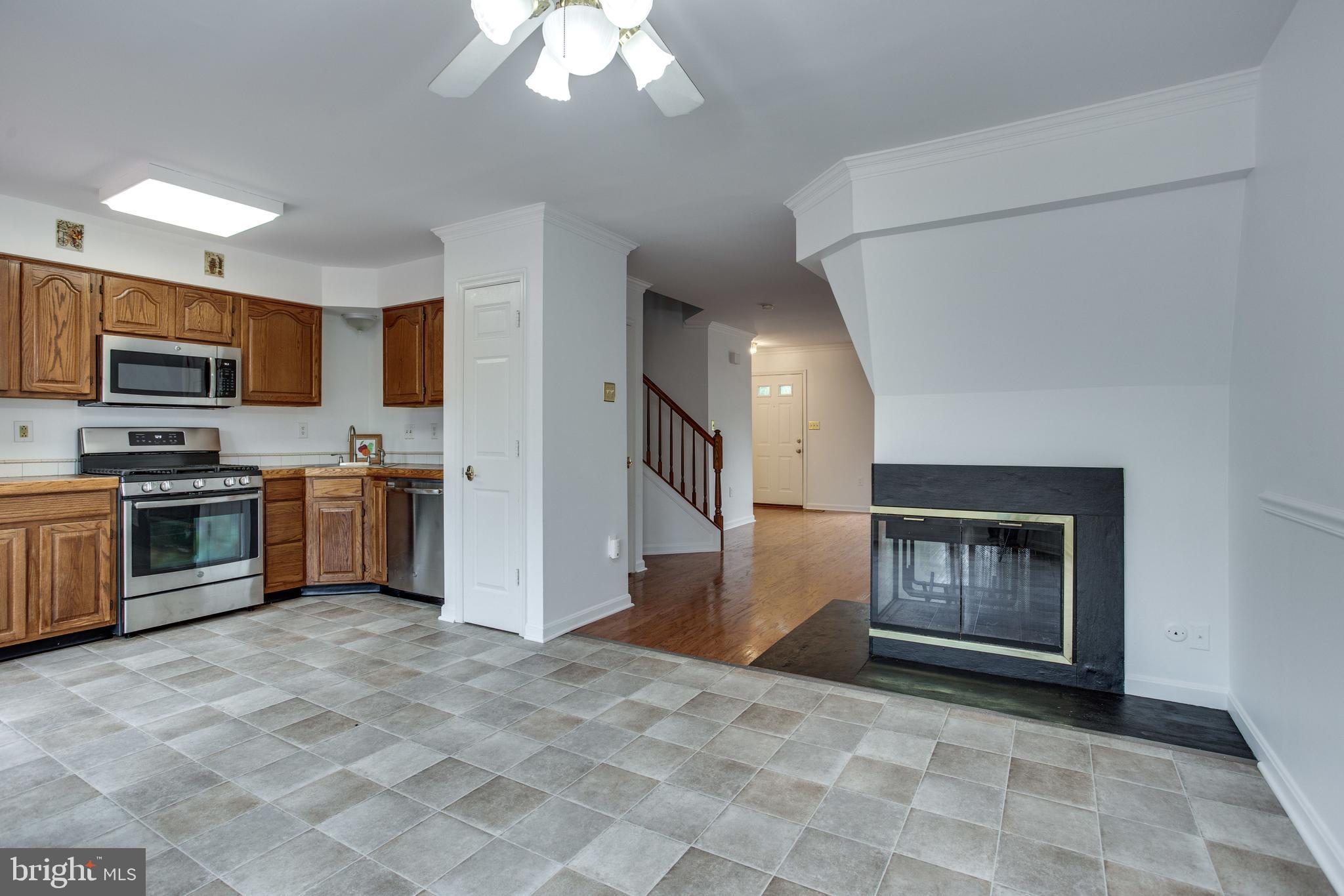 9287 Ridgefield Circle Frederick, MD 21701 - Photo 15 of 55 Gallery Image 15