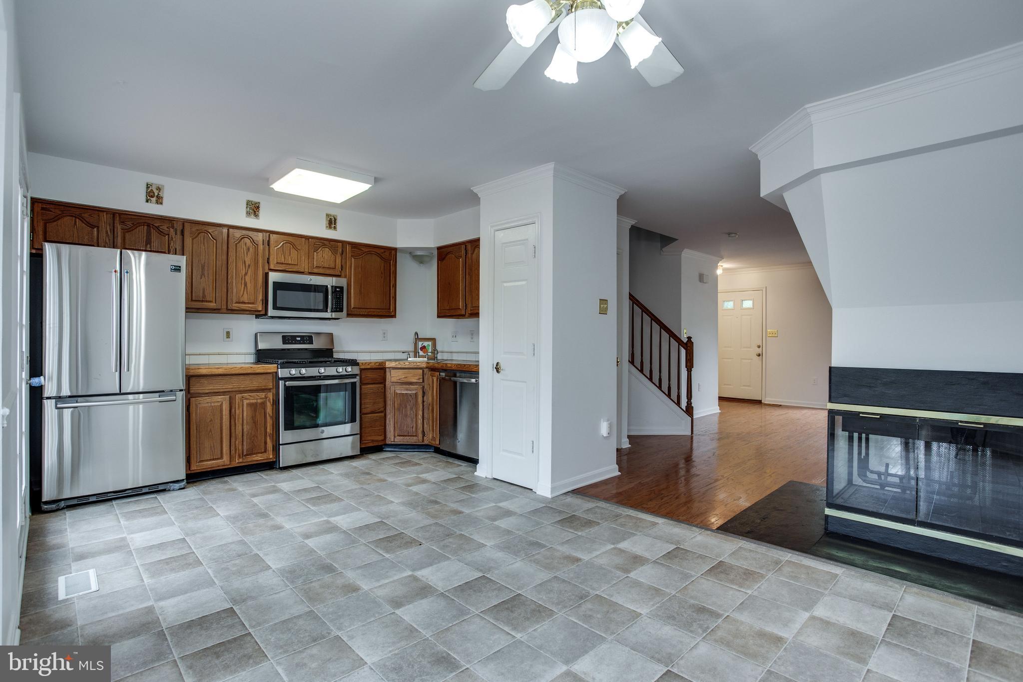 9287 Ridgefield Circle Frederick, MD 21701 - Photo 16 of 55 Gallery Image 16