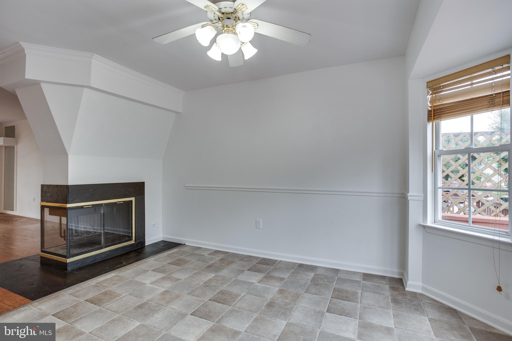 9287 Ridgefield Circle Frederick, MD 21701 - Photo 17 of 55 Gallery Image 17