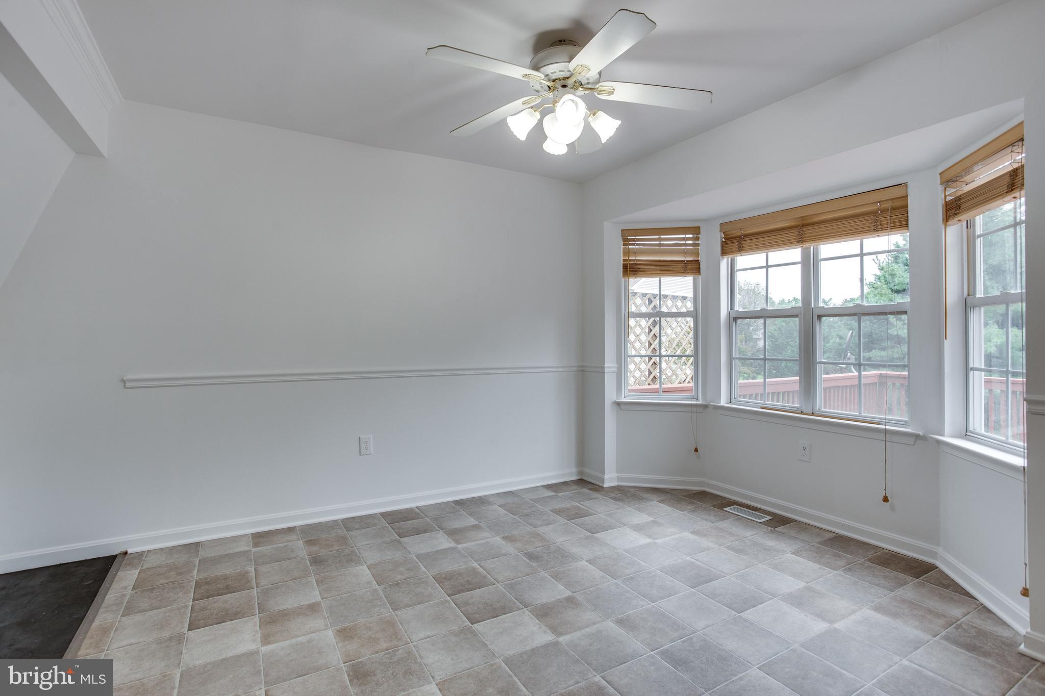 9287 Ridgefield Circle Frederick, MD 21701 - Photo 18 of 55 Gallery Image 18