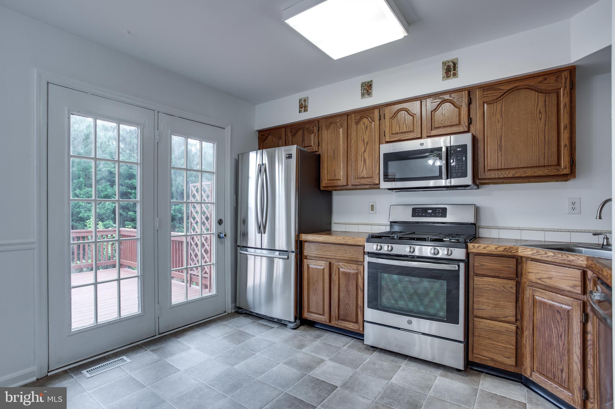 9287 Ridgefield Circle Frederick, MD 21701 - Photo 19 of 55 Gallery Image 19