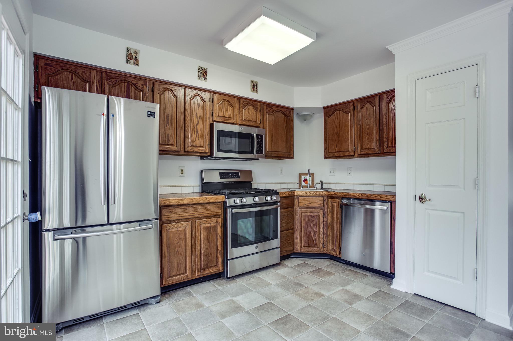 9287 Ridgefield Circle Frederick, MD 21701 - Photo 20 of 55 Gallery Image 20
