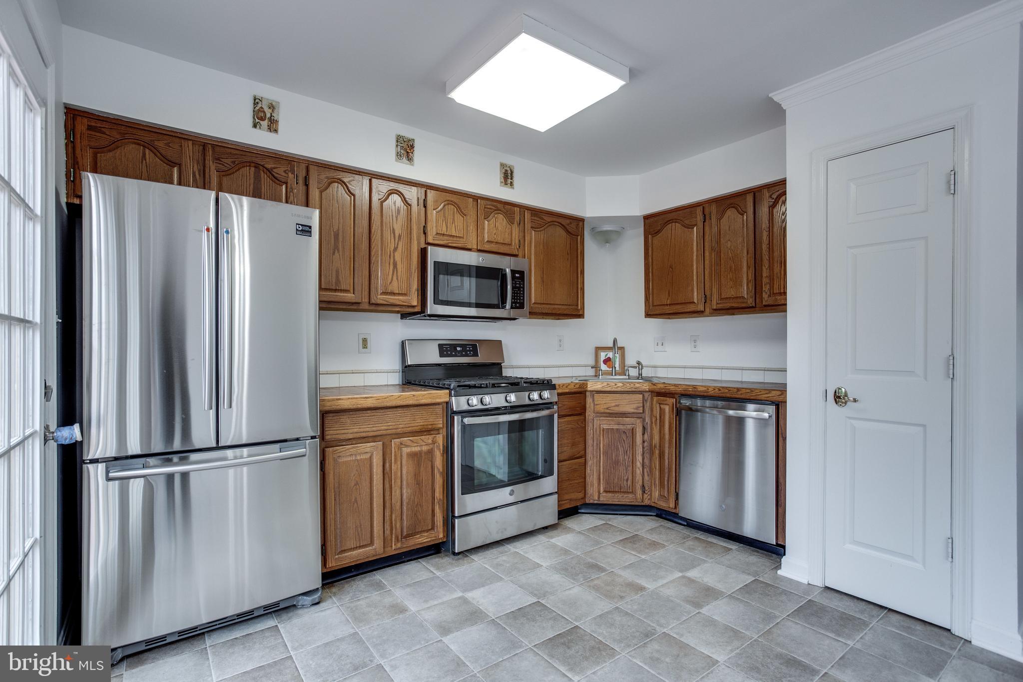 9287 Ridgefield Circle Frederick, MD 21701 - Photo 21 of 55 Gallery Image 21