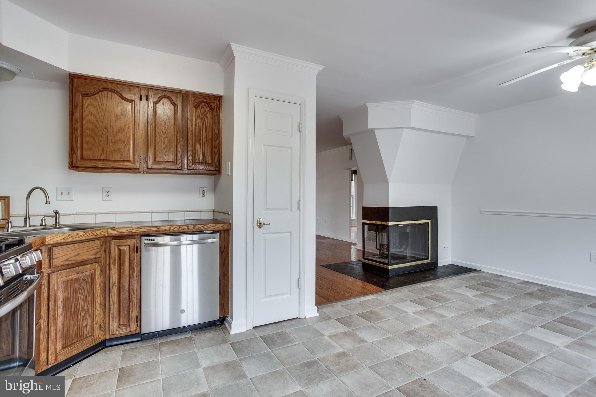 9287 Ridgefield Circle Frederick, MD 21701 - Photo 22 of 55 Gallery Image 22