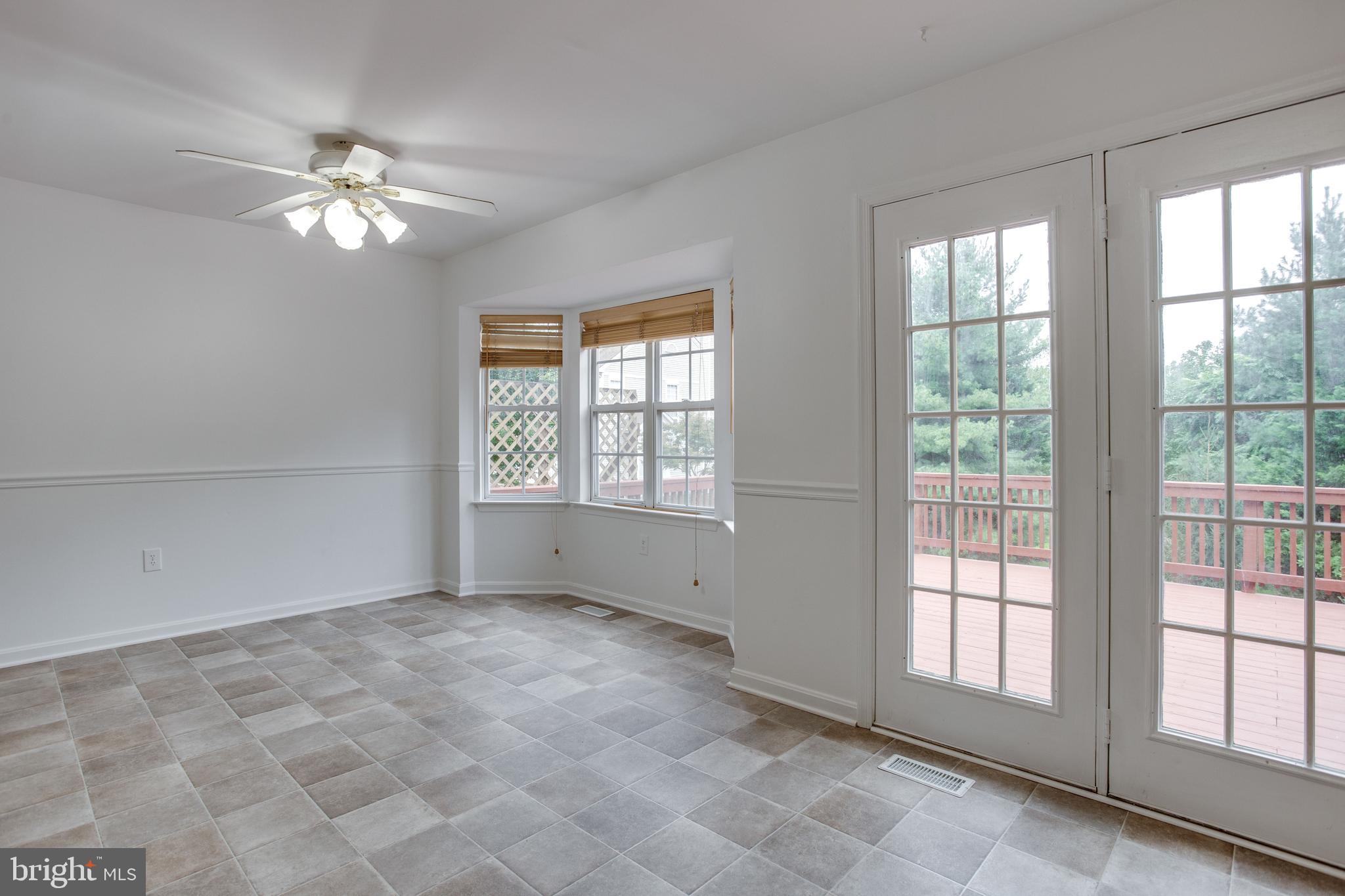 9287 Ridgefield Circle Frederick, MD 21701 - Photo 23 of 55 Gallery Image 23