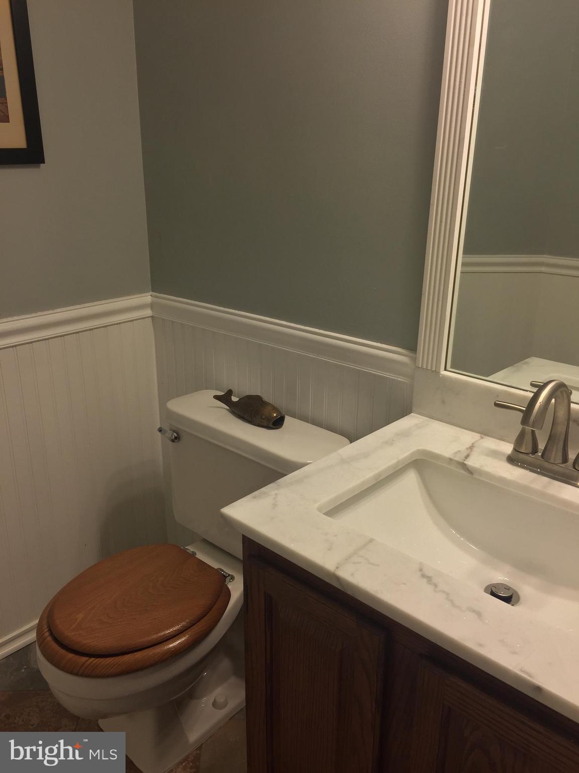 9287 Ridgefield Circle Frederick, MD 21701 - Photo 24 of 55 Gallery Image 24