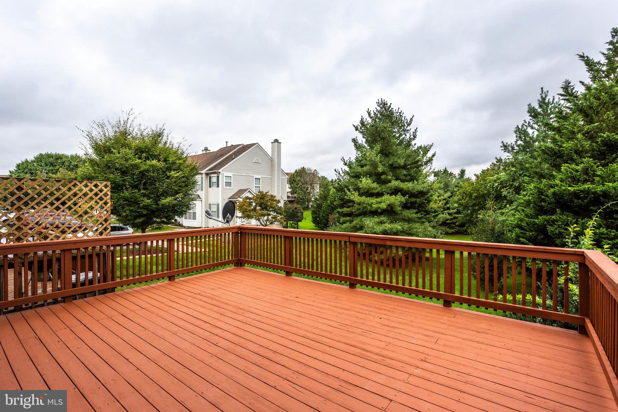 9287 Ridgefield Circle Frederick, MD 21701 - Photo 25 of 55 Gallery Image 25