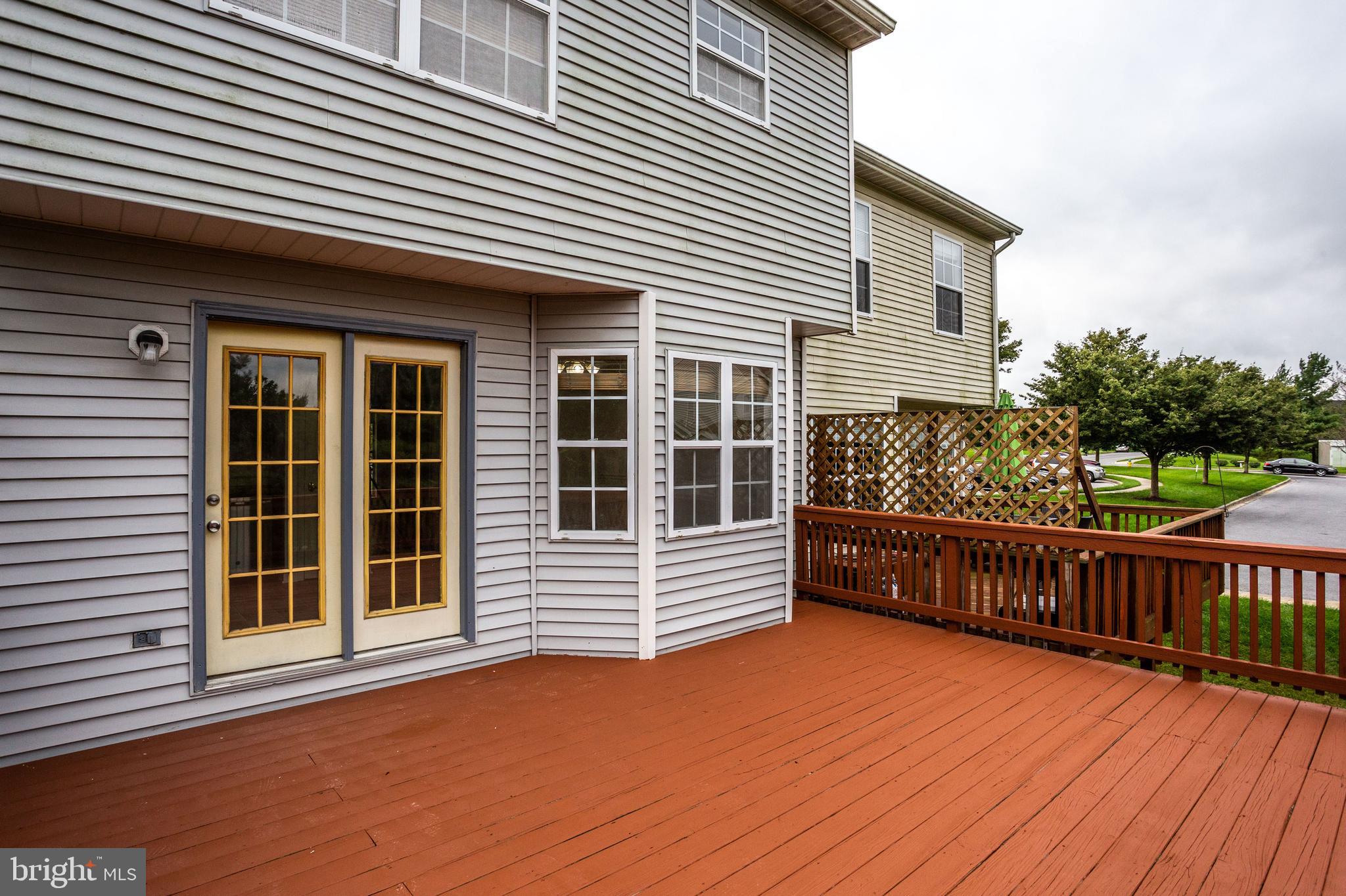 9287 Ridgefield Circle Frederick, MD 21701 - Photo 26 of 55 Gallery Image 26
