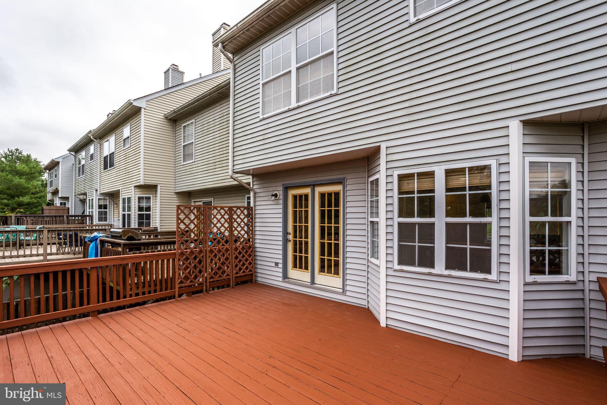 9287 Ridgefield Circle Frederick, MD 21701 - Photo 27 of 55 Gallery Image 27