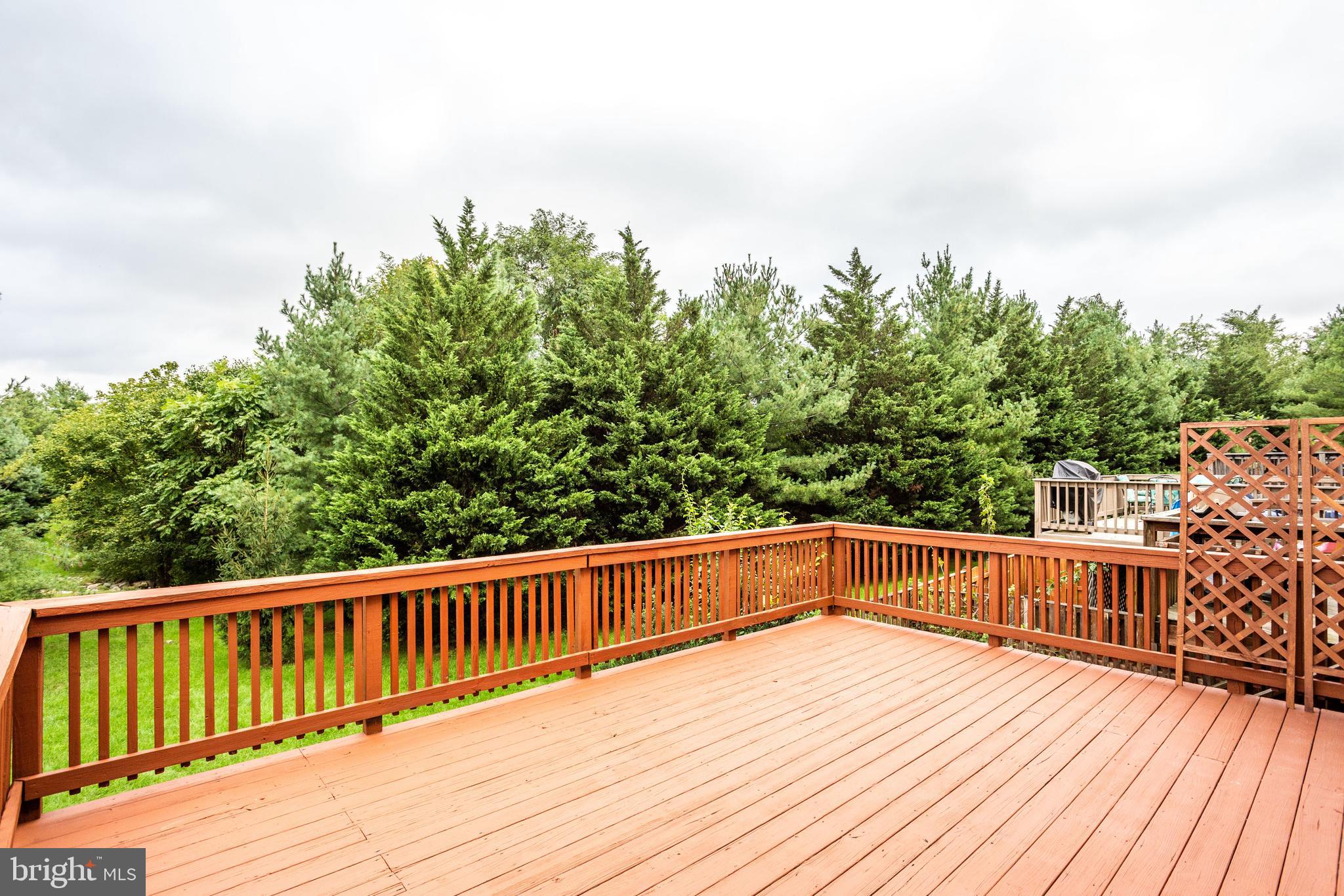 9287 Ridgefield Circle Frederick, MD 21701 - Photo 28 of 55 Gallery Image 28