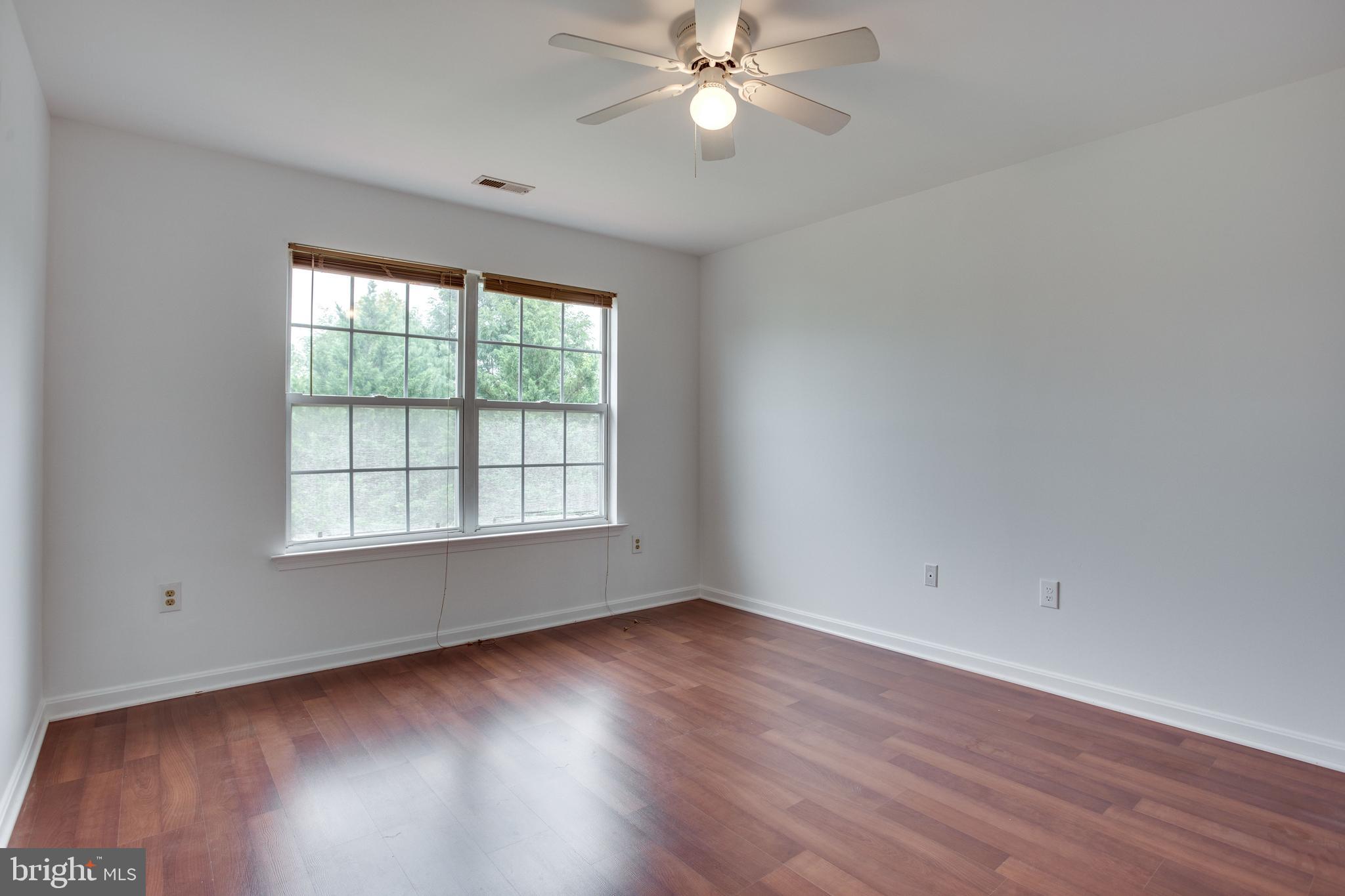 9287 Ridgefield Circle Frederick, MD 21701 - Photo 29 of 55 Gallery Image 29