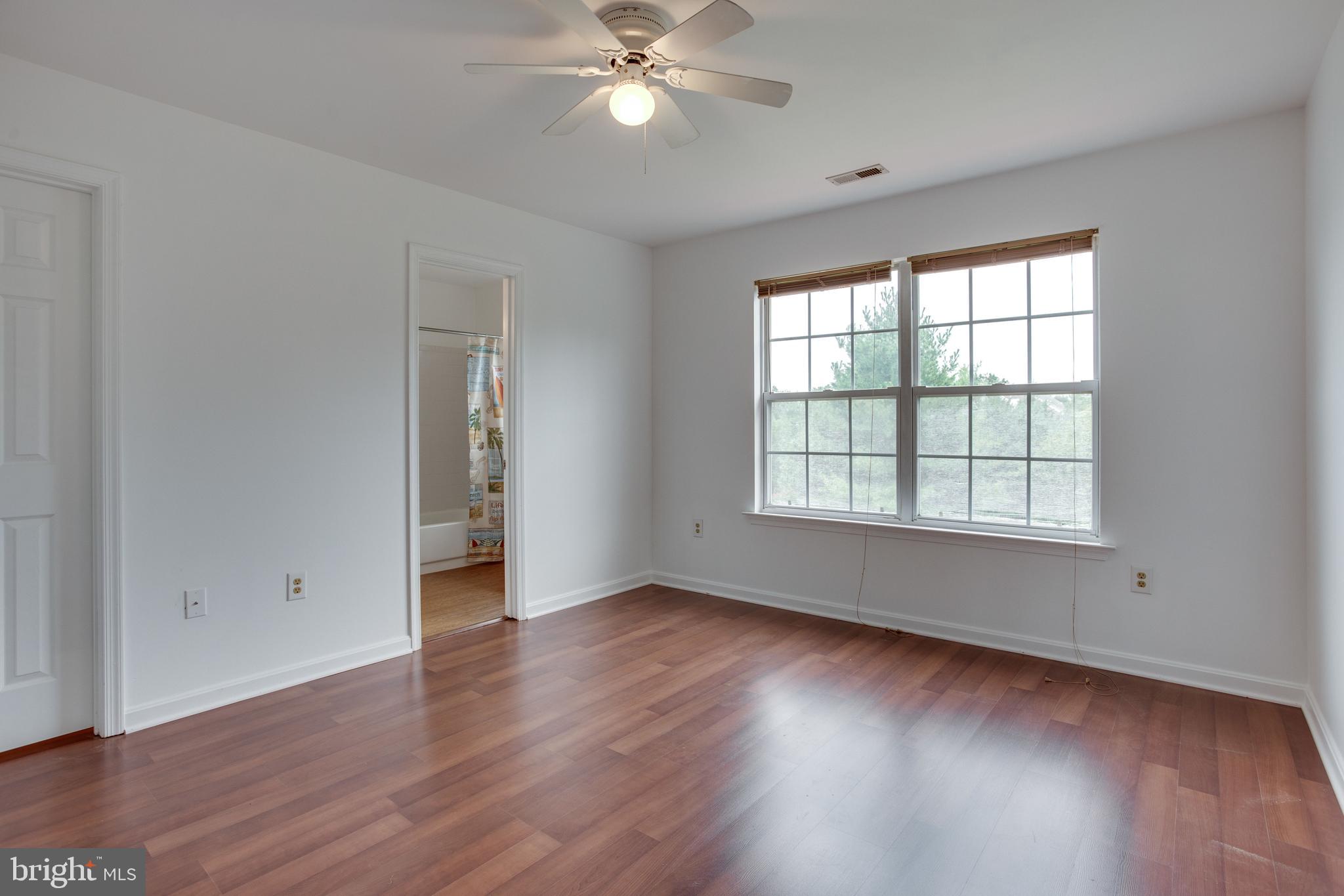 9287 Ridgefield Circle Frederick, MD 21701 - Photo 30 of 55 Gallery Image 30