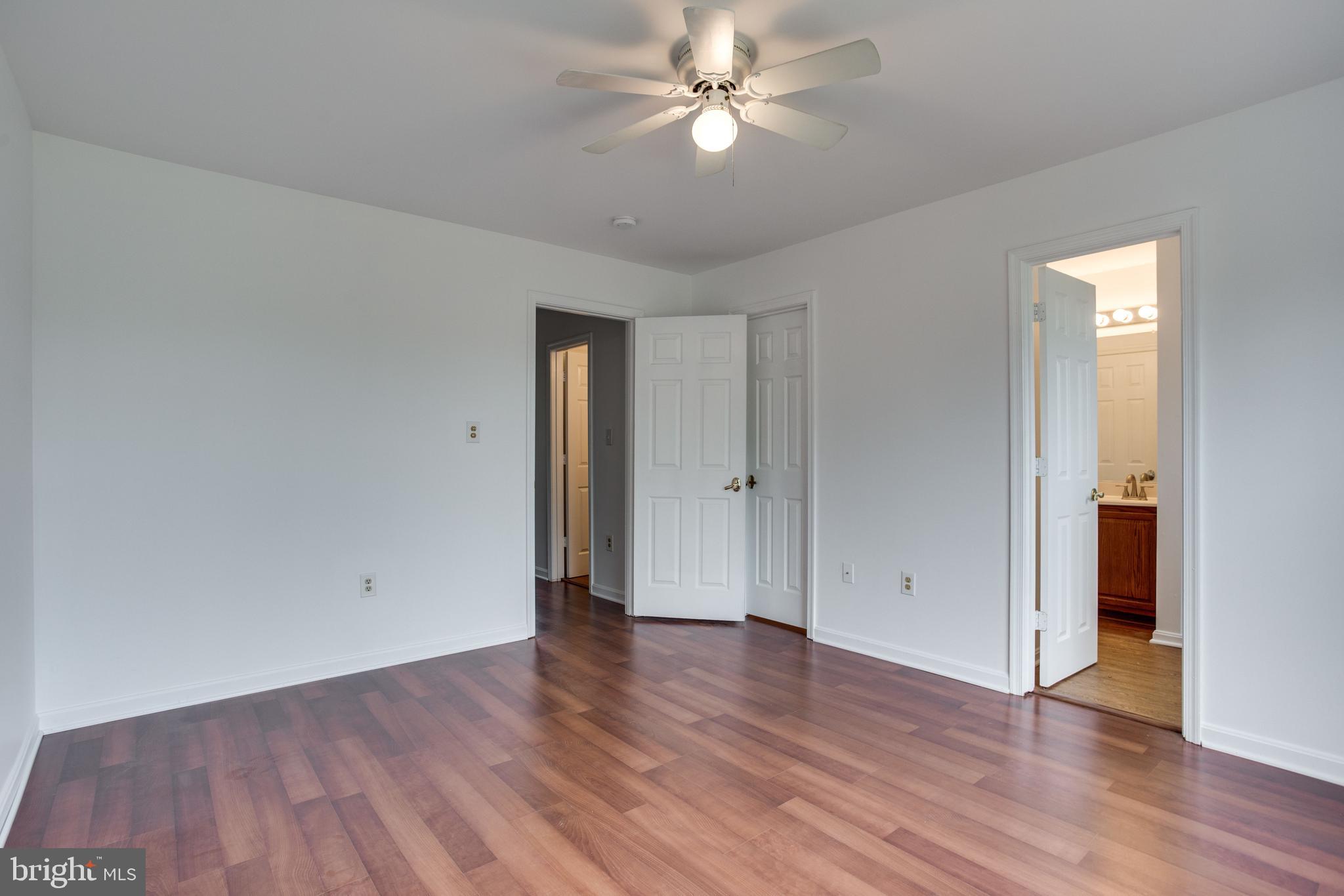 9287 Ridgefield Circle Frederick, MD 21701 - Photo 31 of 55 Gallery Image 31