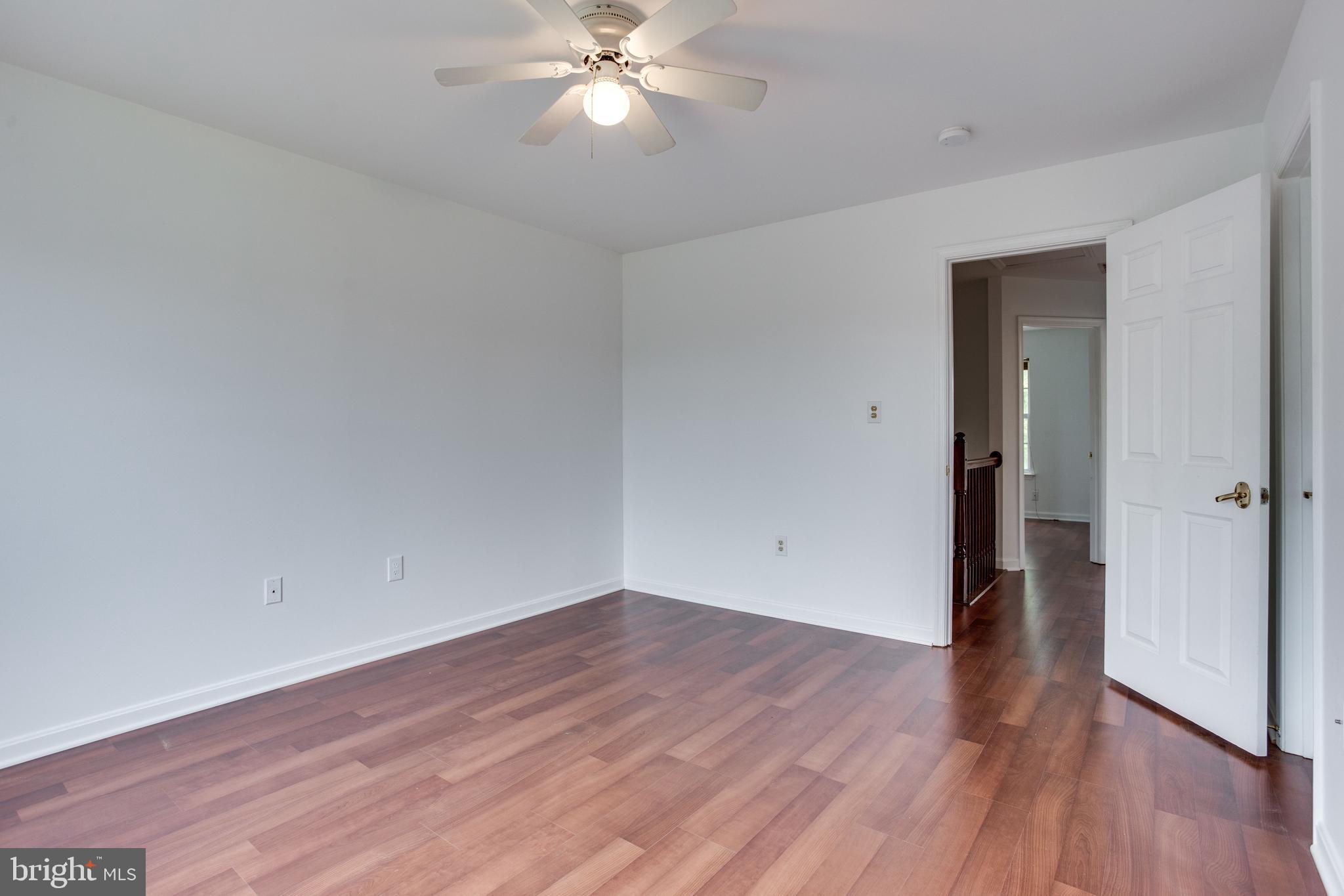 9287 Ridgefield Circle Frederick, MD 21701 - Photo 32 of 55 Gallery Image 32