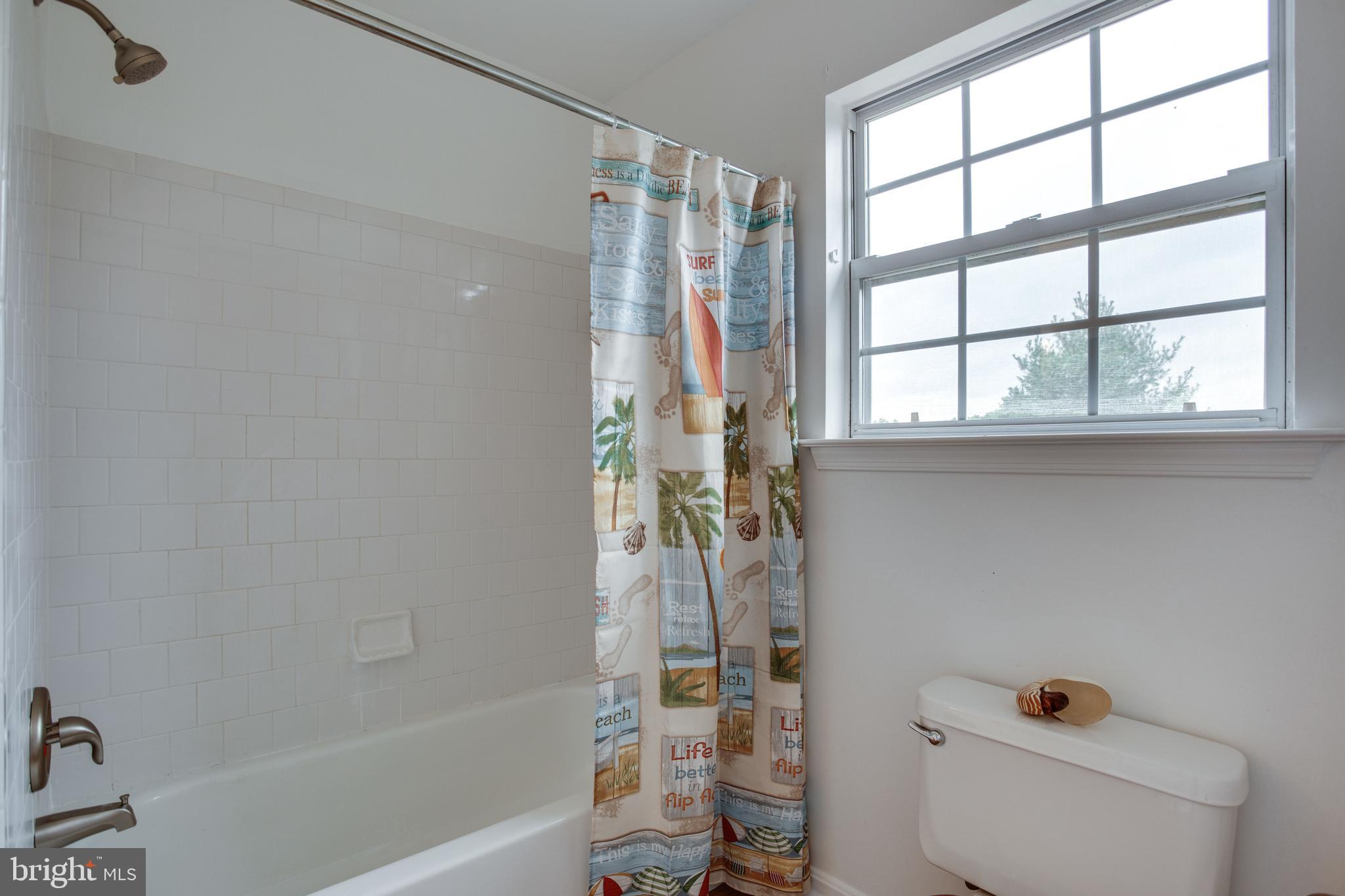 9287 Ridgefield Circle Frederick, MD 21701 - Photo 33 of 55 Gallery Image 33