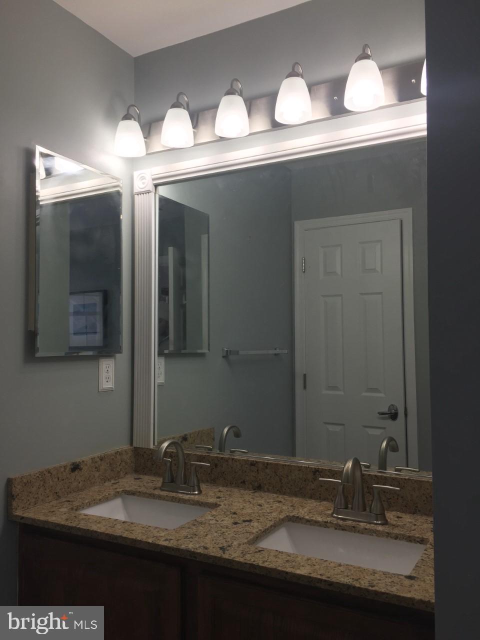 9287 Ridgefield Circle Frederick, MD 21701 - Photo 34 of 55 Gallery Image 34