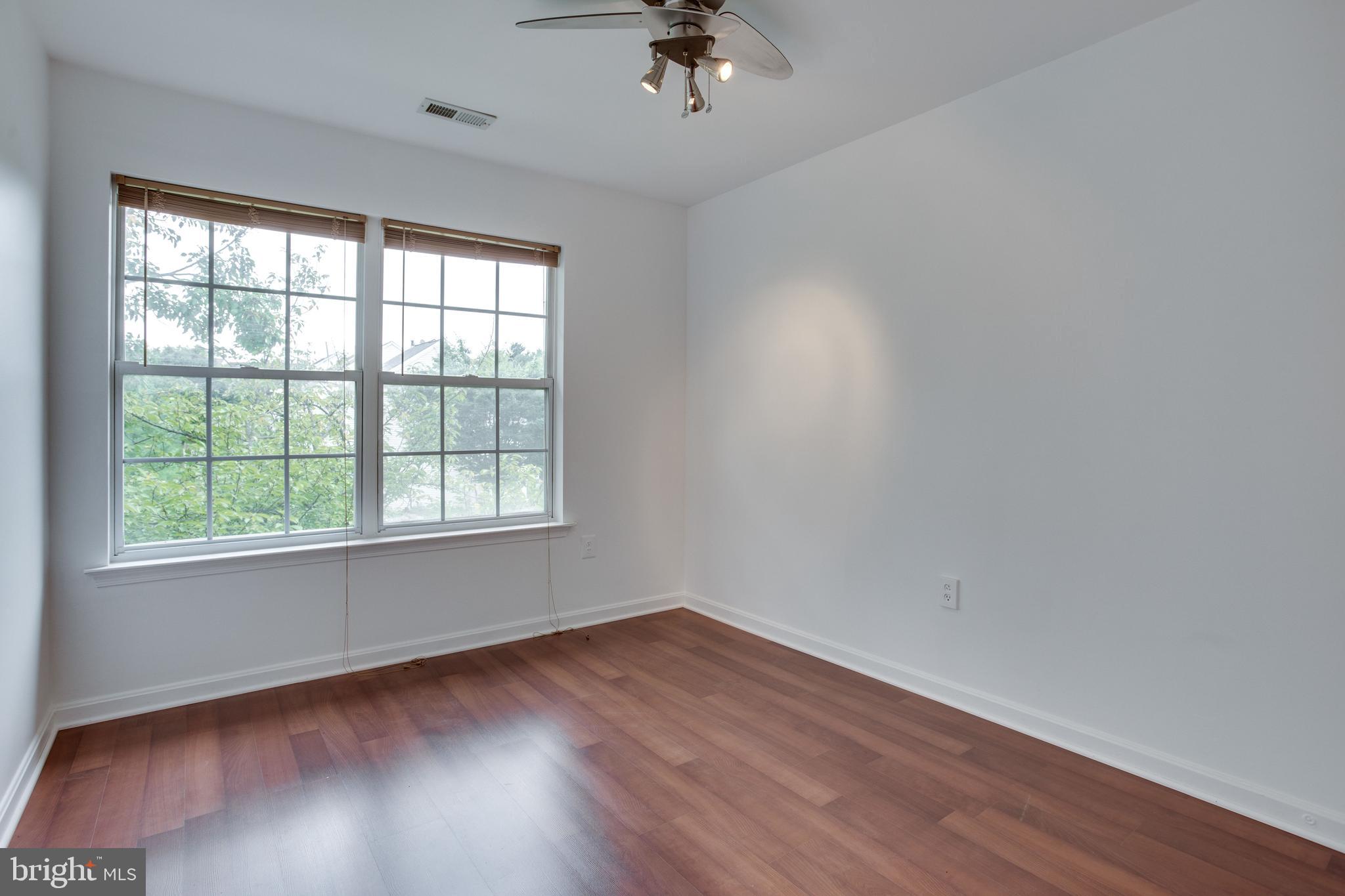 9287 Ridgefield Circle Frederick, MD 21701 - Photo 36 of 55 Gallery Image 36