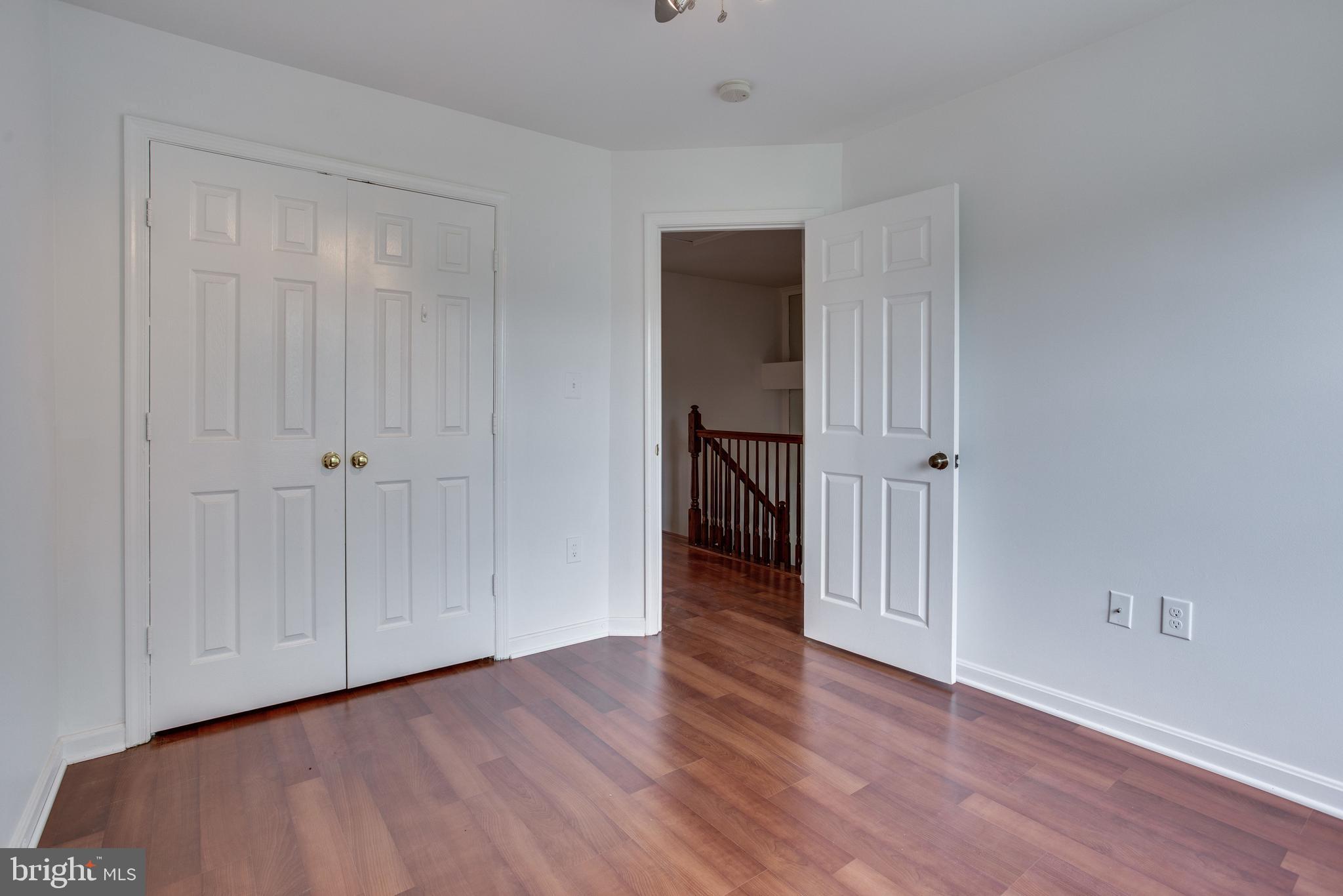 9287 Ridgefield Circle Frederick, MD 21701 - Photo 37 of 55 Gallery Image 37