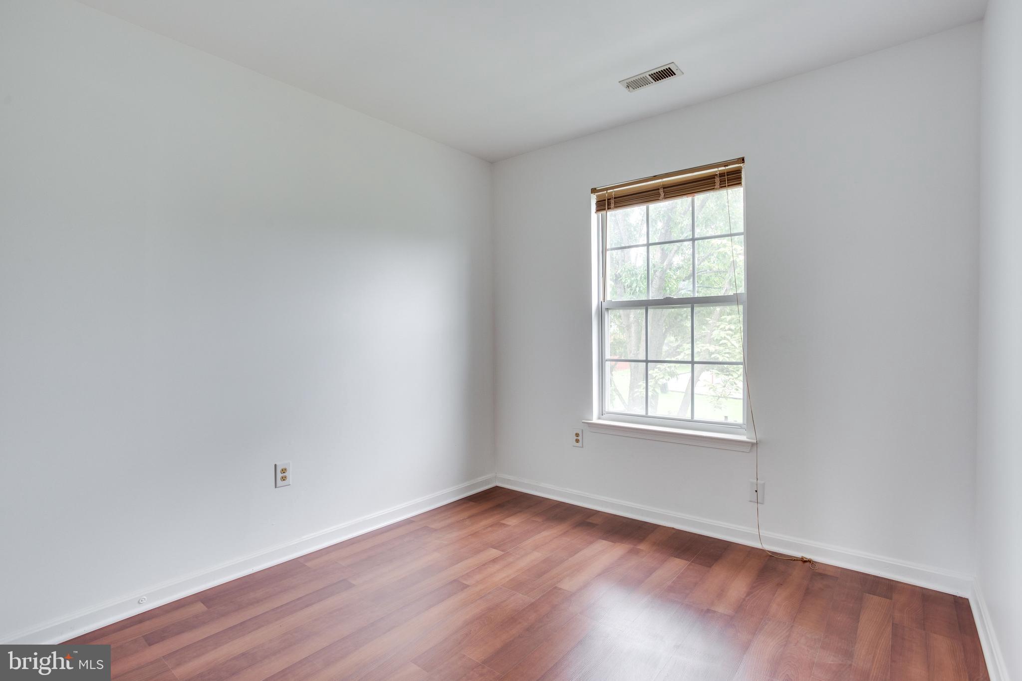 9287 Ridgefield Circle Frederick, MD 21701 - Photo 38 of 55 Gallery Image 38