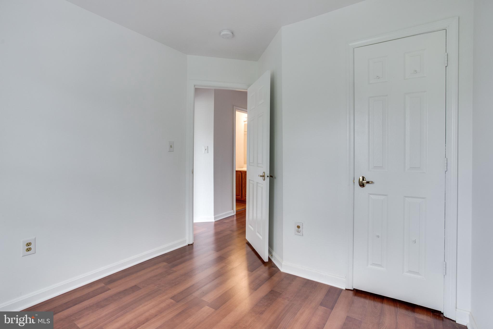 9287 Ridgefield Circle Frederick, MD 21701 - Photo 39 of 55 Gallery Image 39