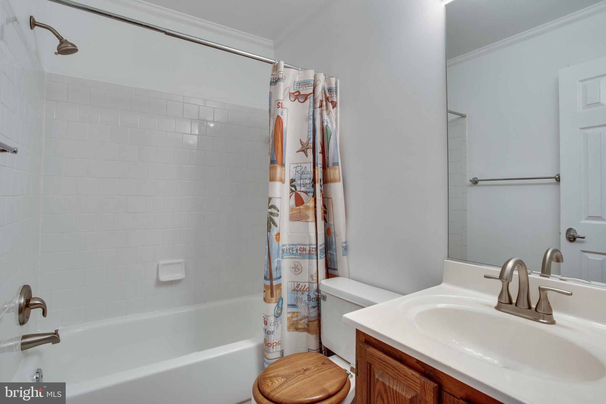 9287 Ridgefield Circle Frederick, MD 21701 - Photo 40 of 55 Gallery Image 40