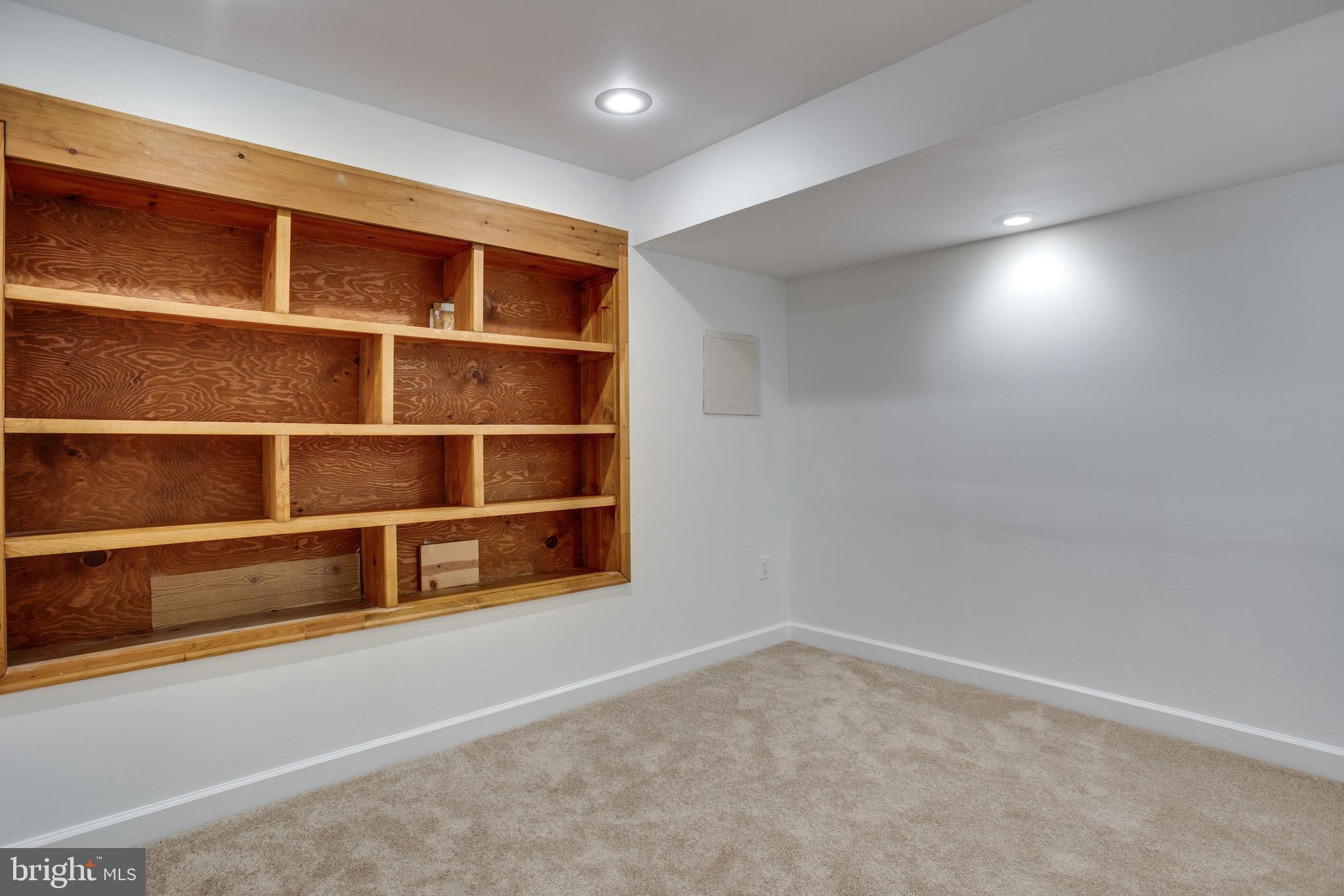9287 Ridgefield Circle Frederick, MD 21701 - Photo 41 of 55 Gallery Image 41
