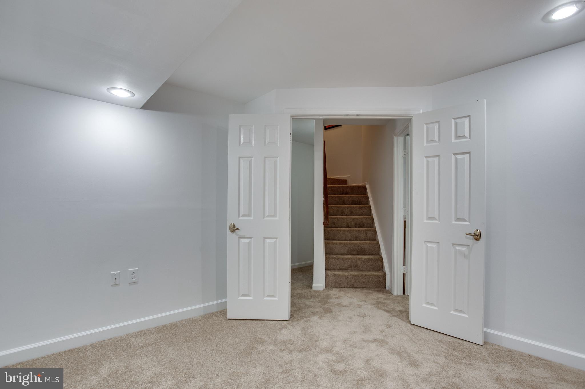 9287 Ridgefield Circle Frederick, MD 21701 - Photo 42 of 55 Gallery Image 42