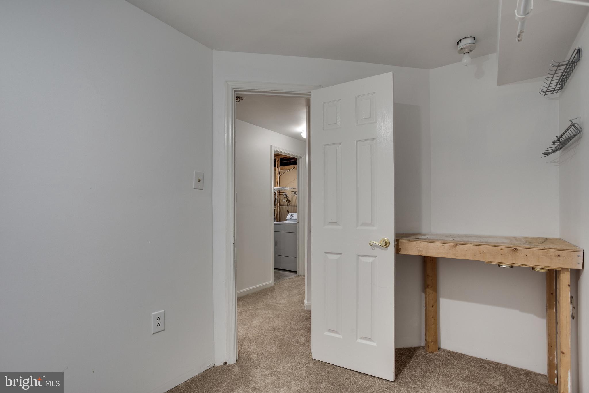 9287 Ridgefield Circle Frederick, MD 21701 - Photo 44 of 55 Gallery Image 44