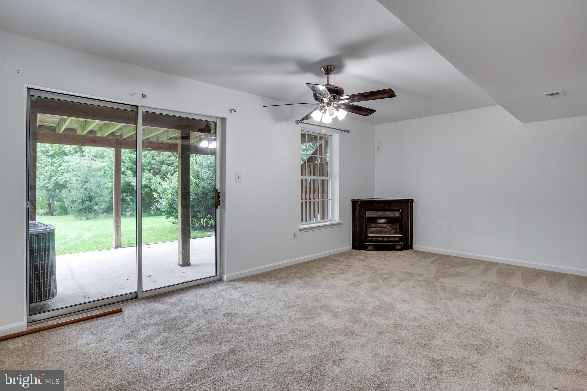 9287 Ridgefield Circle Frederick, MD 21701 - Photo 46 of 55 Gallery Image 46
