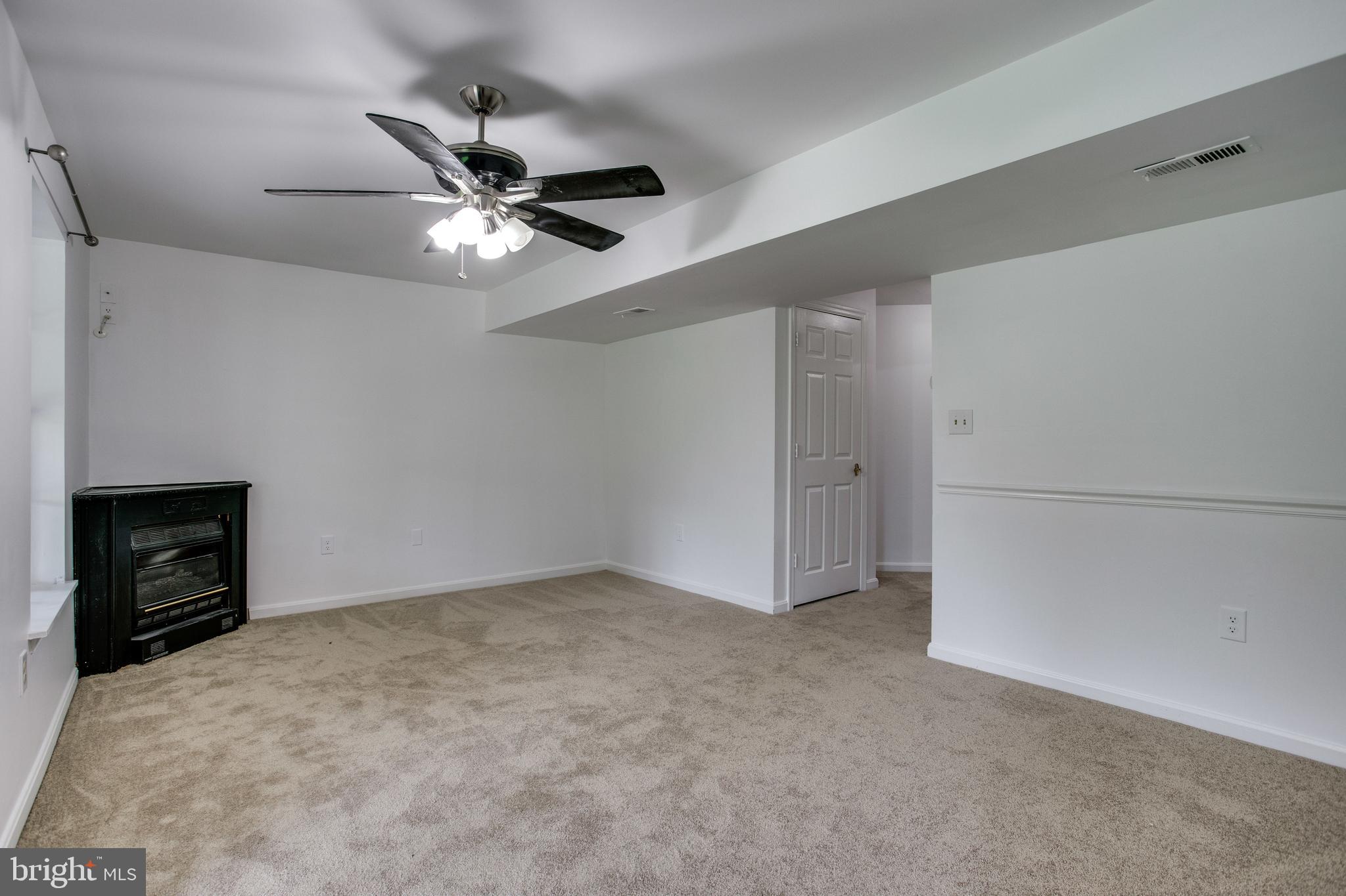 9287 Ridgefield Circle Frederick, MD 21701 - Photo 47 of 55 Gallery Image 47