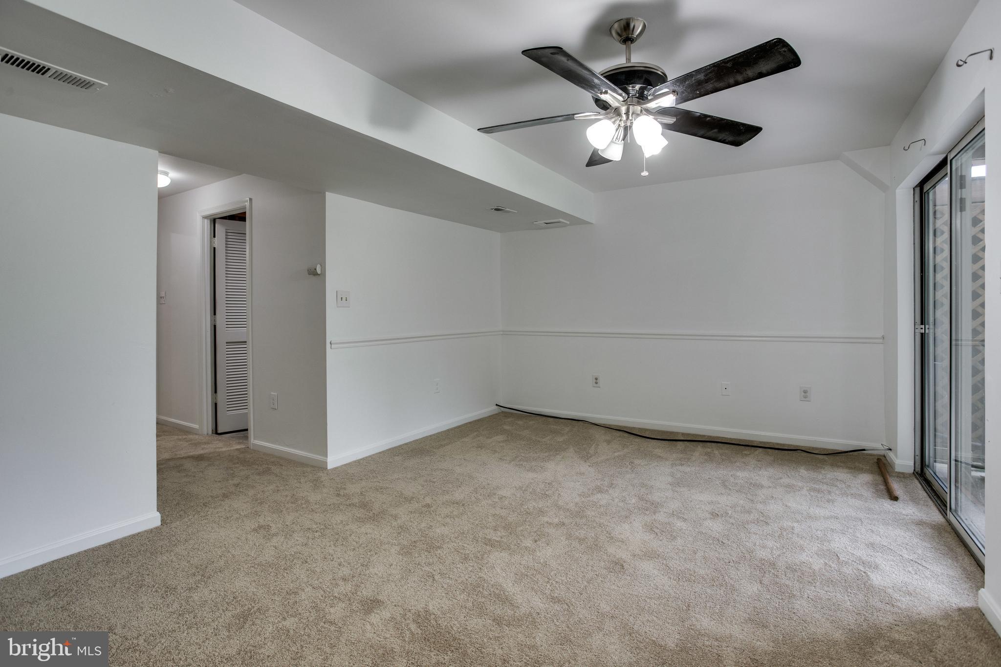 9287 Ridgefield Circle Frederick, MD 21701 - Photo 48 of 55 Gallery Image 48
