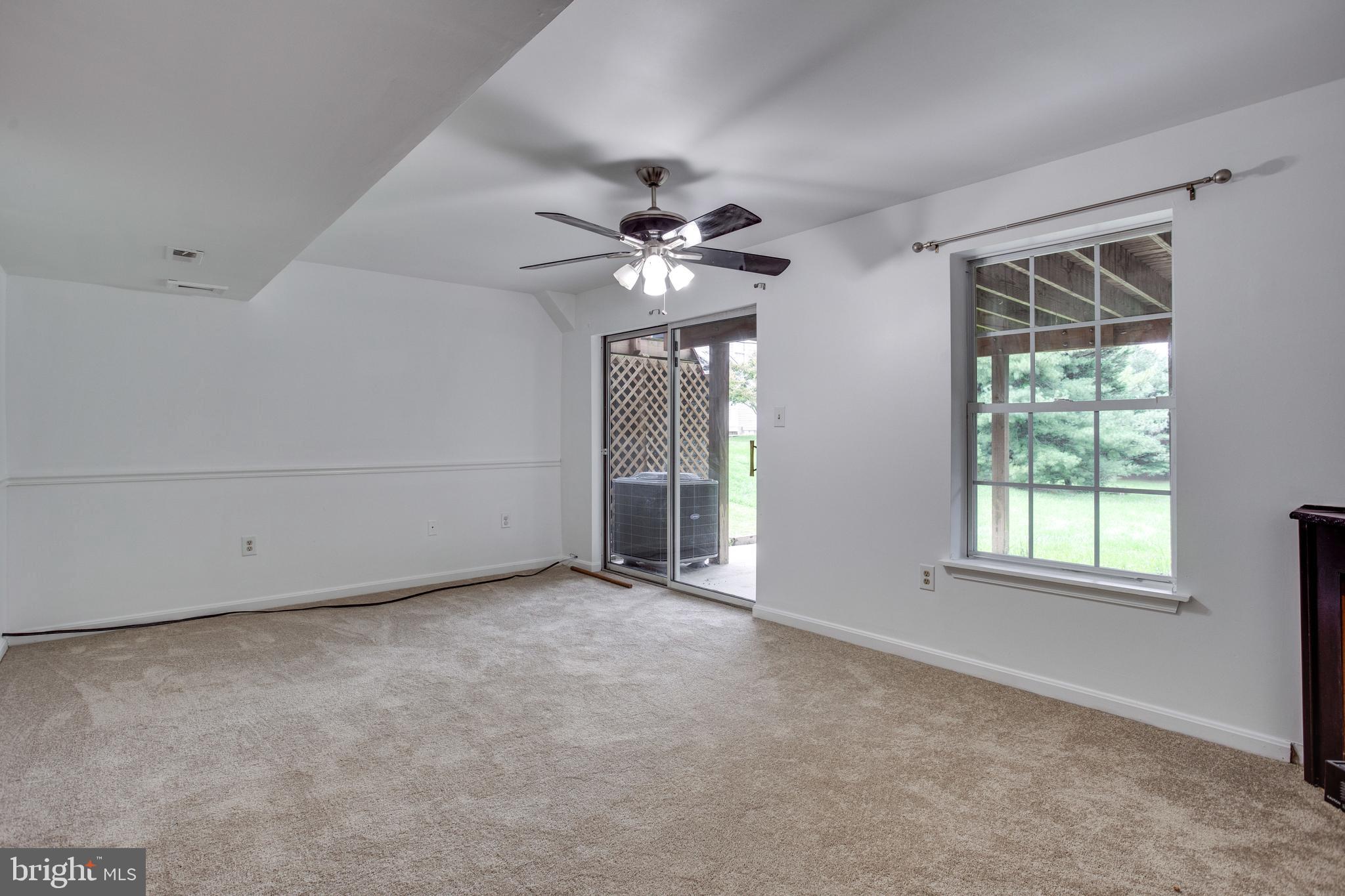 9287 Ridgefield Circle Frederick, MD 21701 - Photo 49 of 55 Gallery Image 49