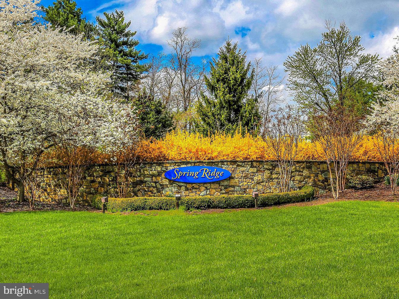 9287 Ridgefield Circle Frederick, MD 21701 - Photo 52 of 55 Gallery Image 52