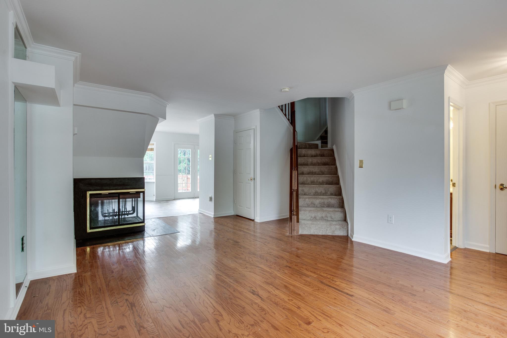 9287 Ridgefield Circle Frederick, MD 21701 - Photo 8 of 55 Gallery Image 8