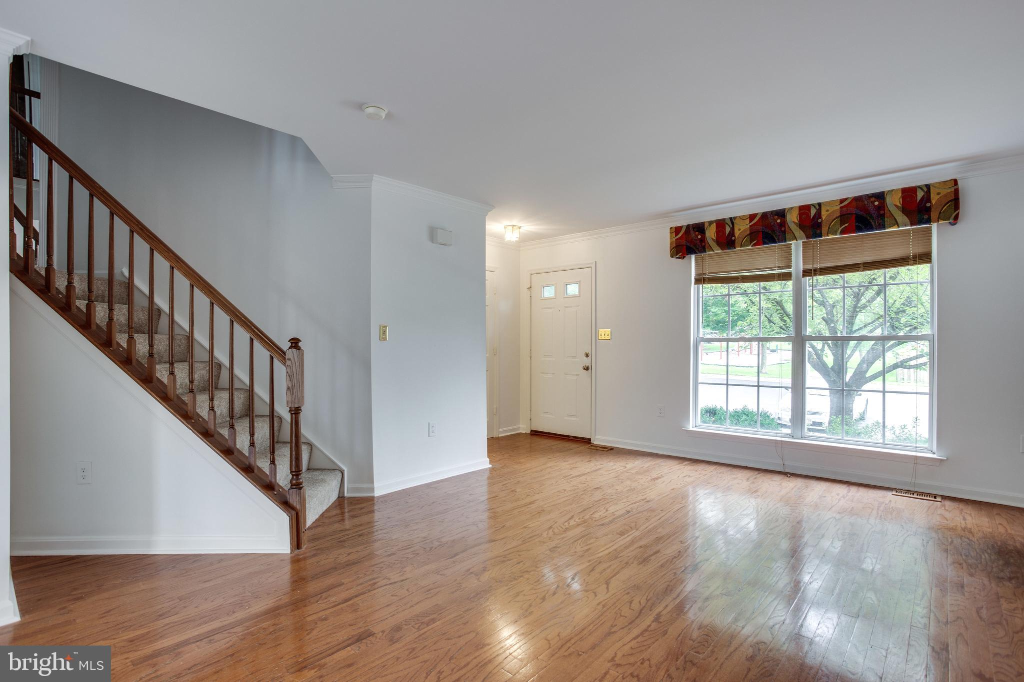 9287 Ridgefield Circle Frederick, MD 21701 - Photo 9 of 55 Gallery Image 9
