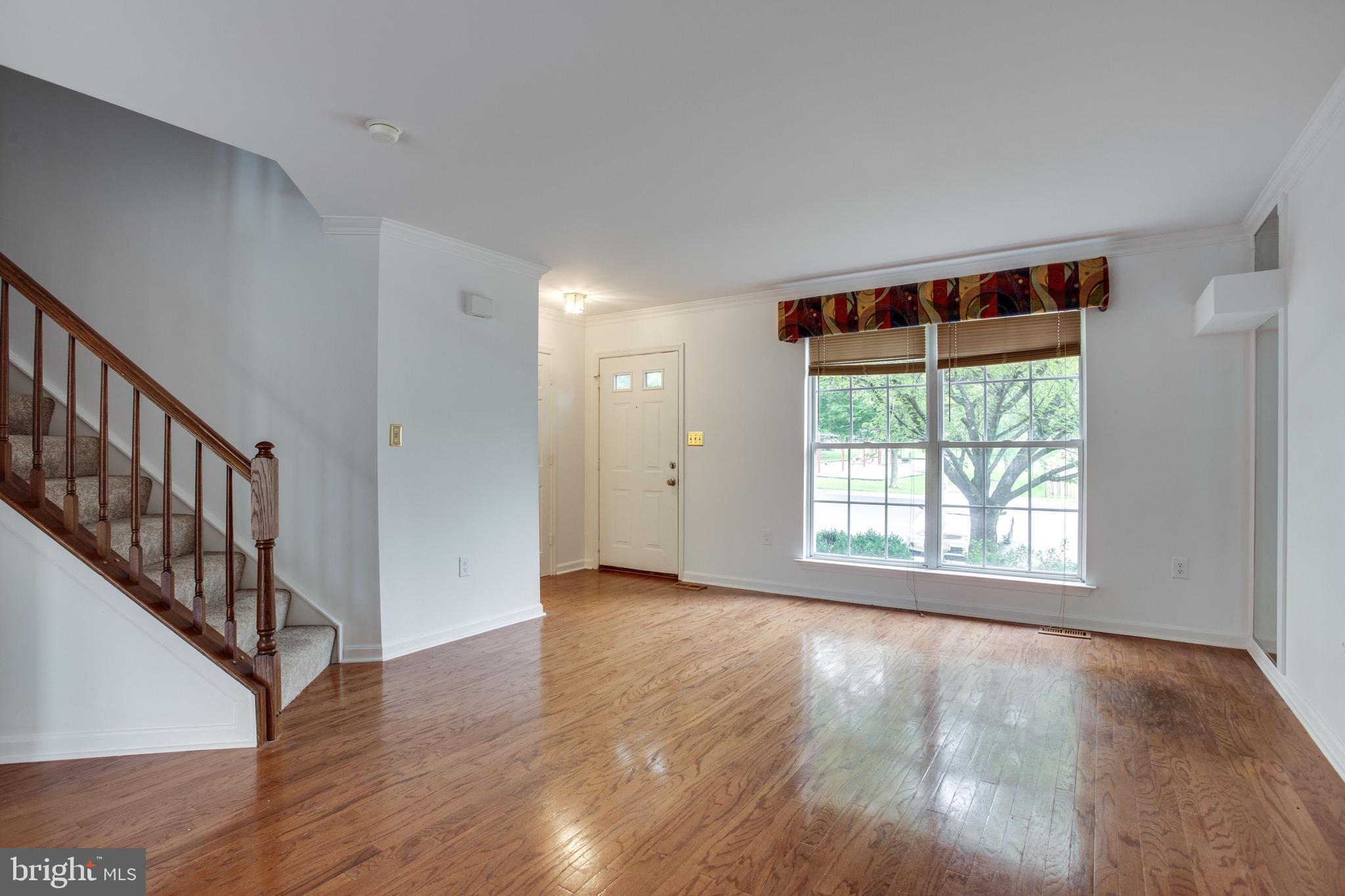 9287 Ridgefield Circle Frederick, MD 21701 - Photo 10 of 55 Gallery Image 10