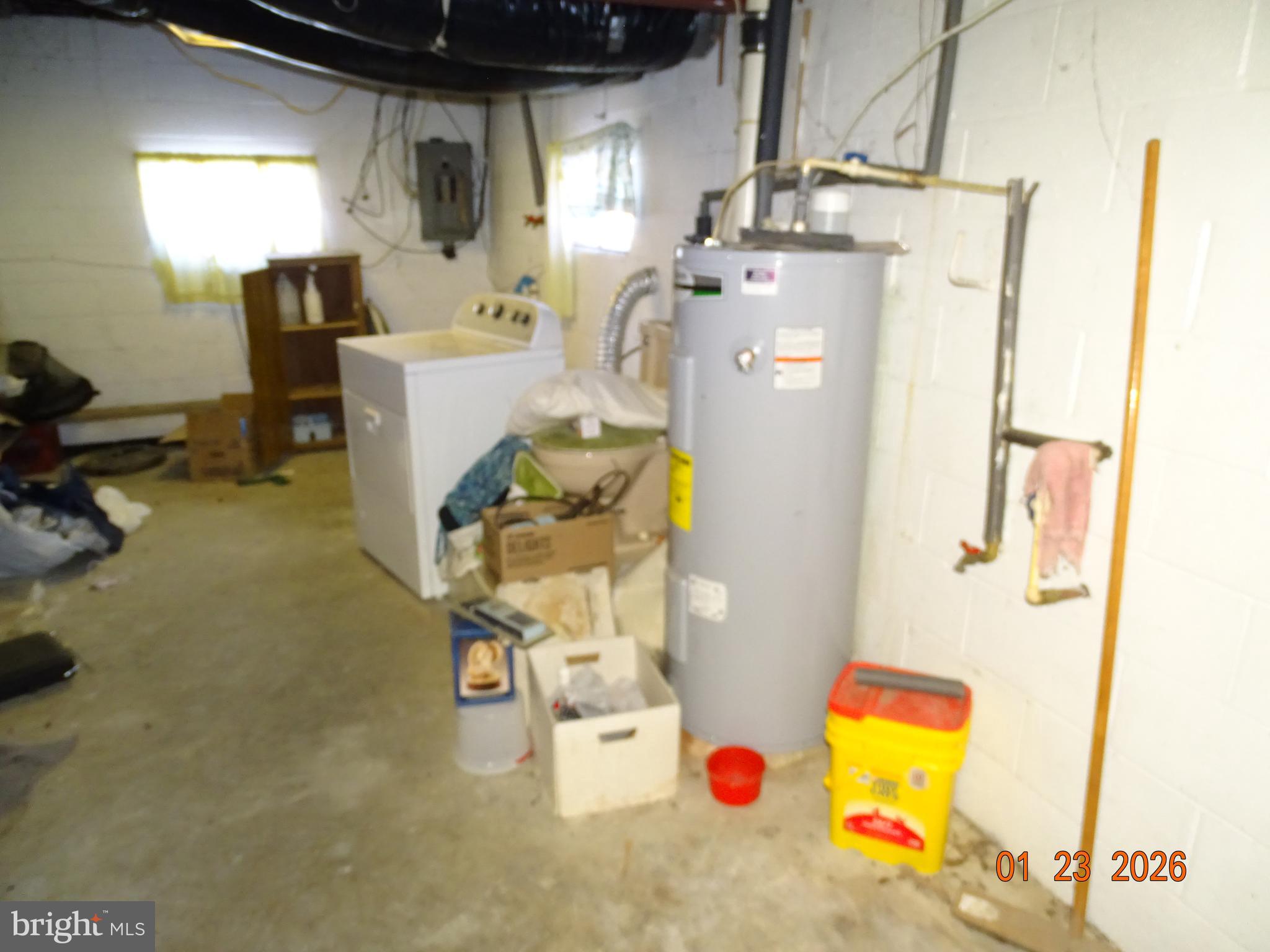 1091 Valley View Road York, PA 17406 - Photo 24 of 28