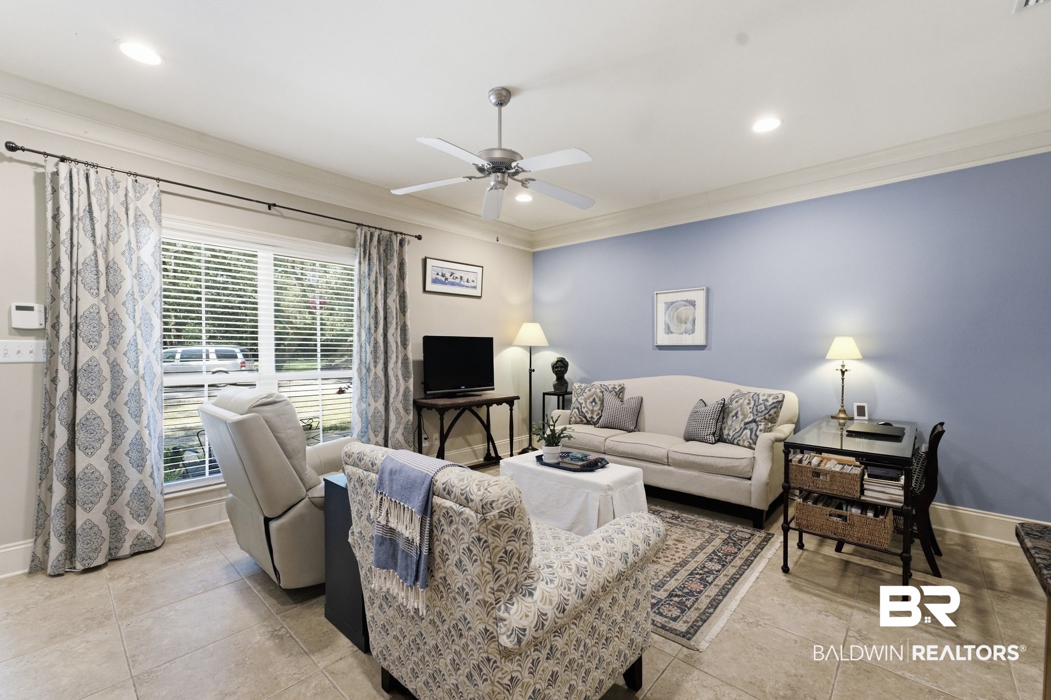 9916 Windmill Road, Unit 8 Fairhope, AL 36532 - Photo 5 of 31 Gallery Image 5