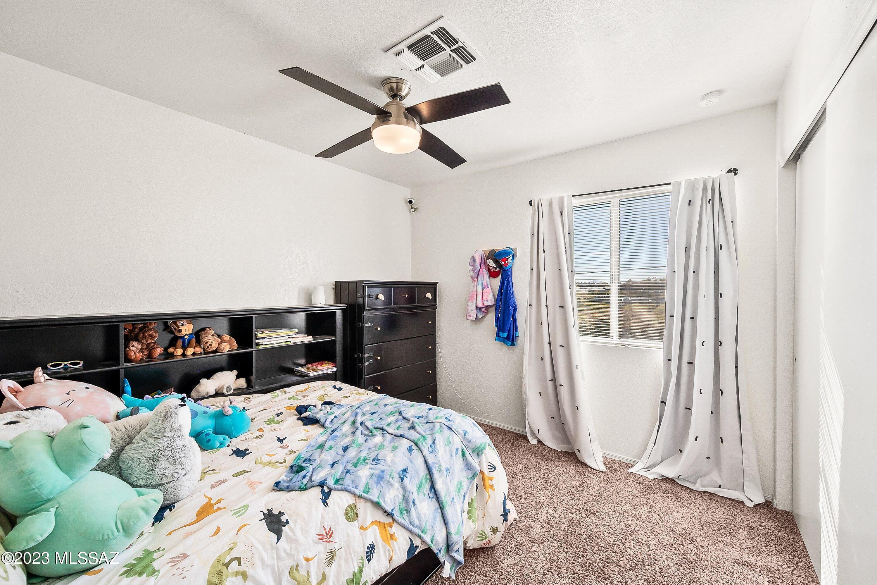 8040 East Pageau Road Tucson, AZ 85715 - Photo 17 of 20