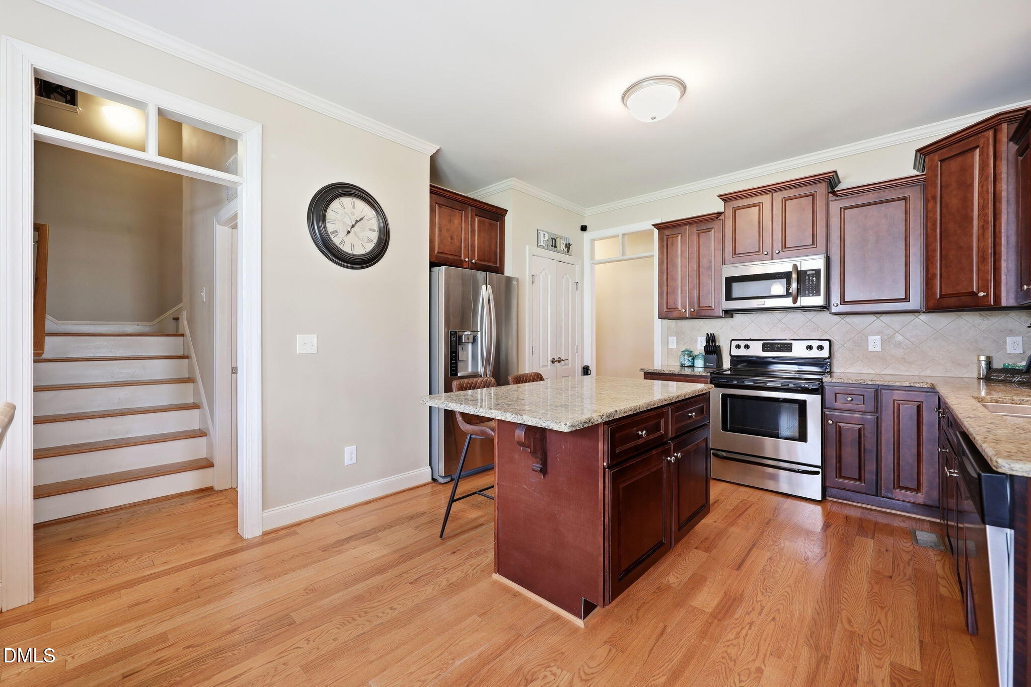 1120 Braswell Road Goldsboro, NC 27530 - Photo 15 of 53 12-web-or-mls-BLS_0017
