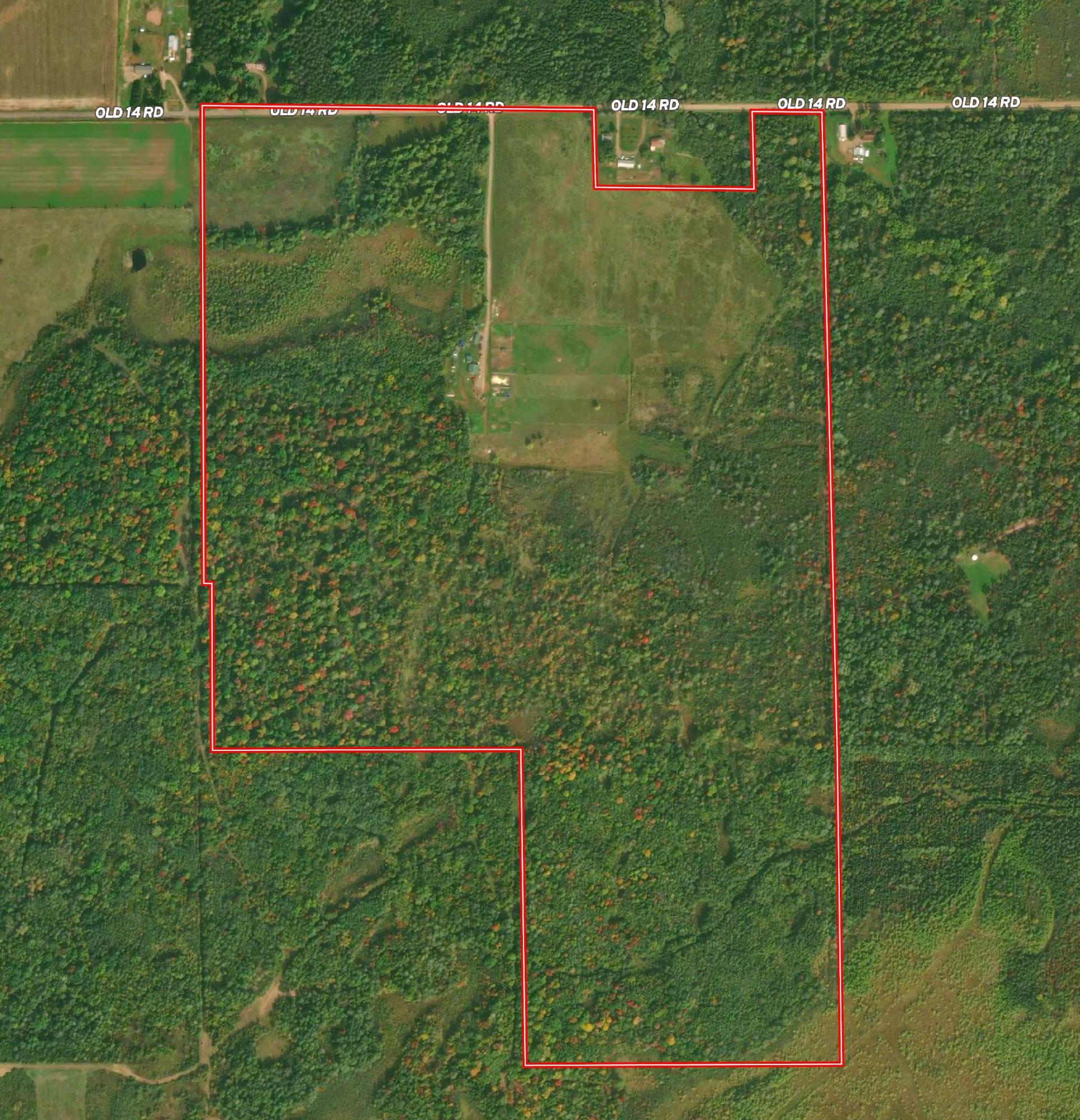W10601 Old 14 Road Bruce, WI 54819 - Photo 18 of 42 Gallery Image 18