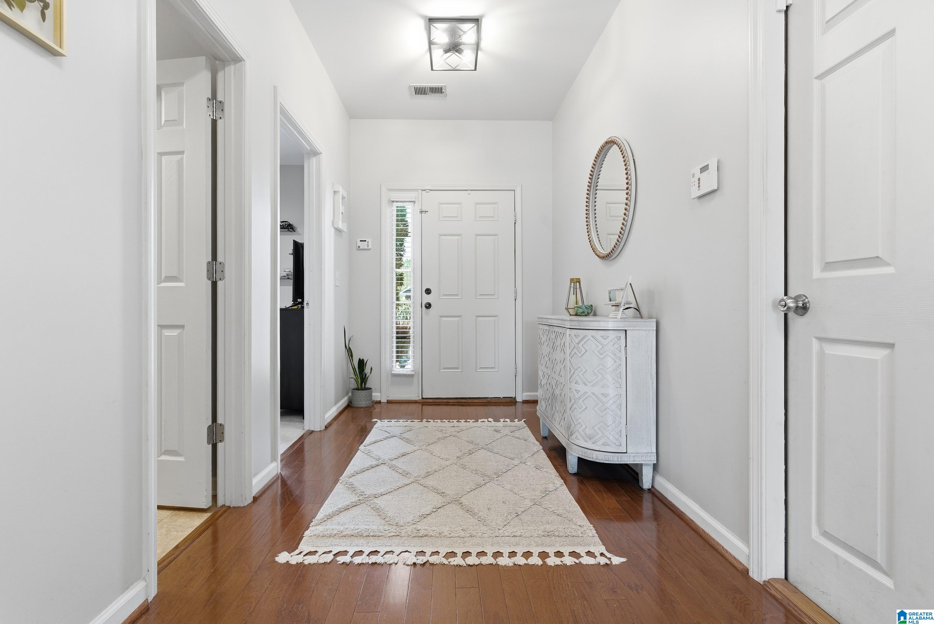 1026 Preston Place Chelsea, AL 35043 - Photo 5 of 39